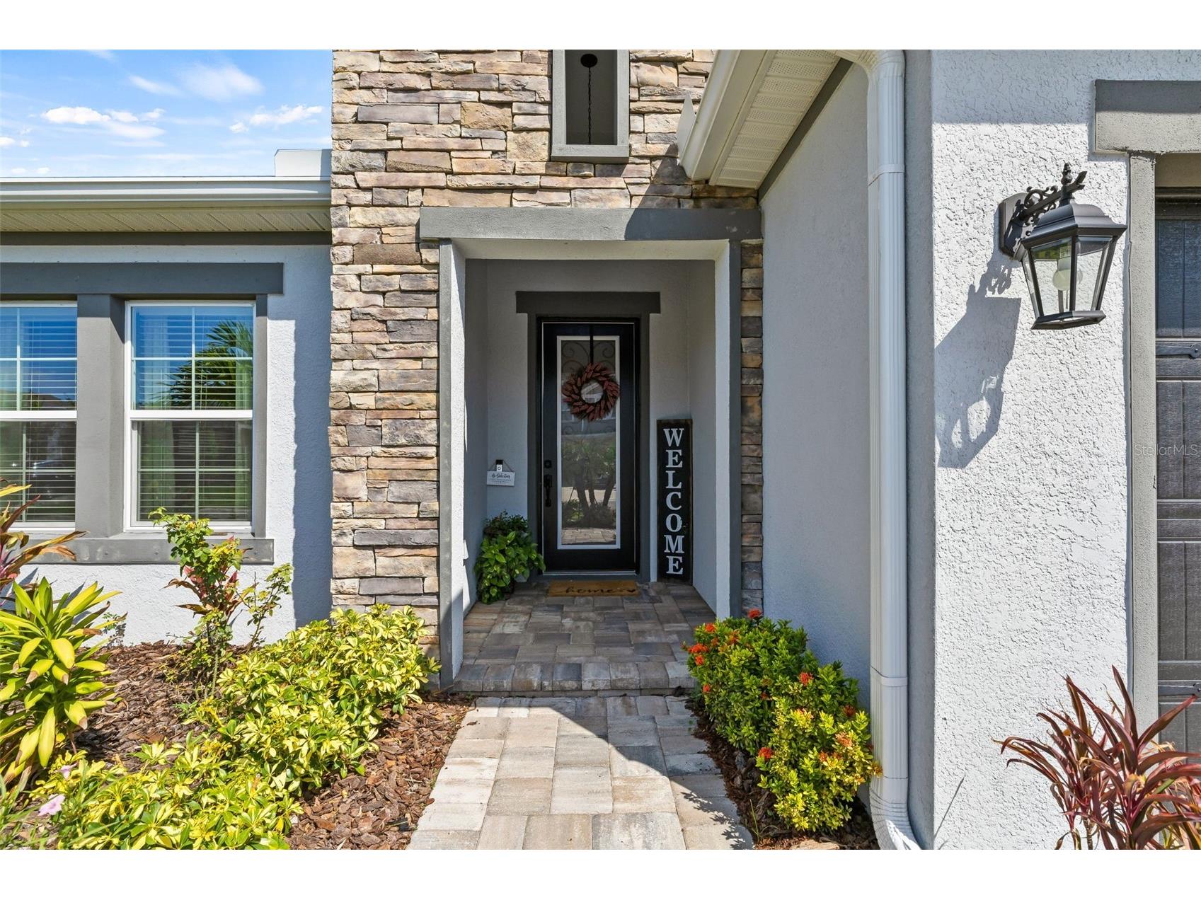 5540 Del Coronado Drive Apollo Beach FL 33572 TB8489861 image3