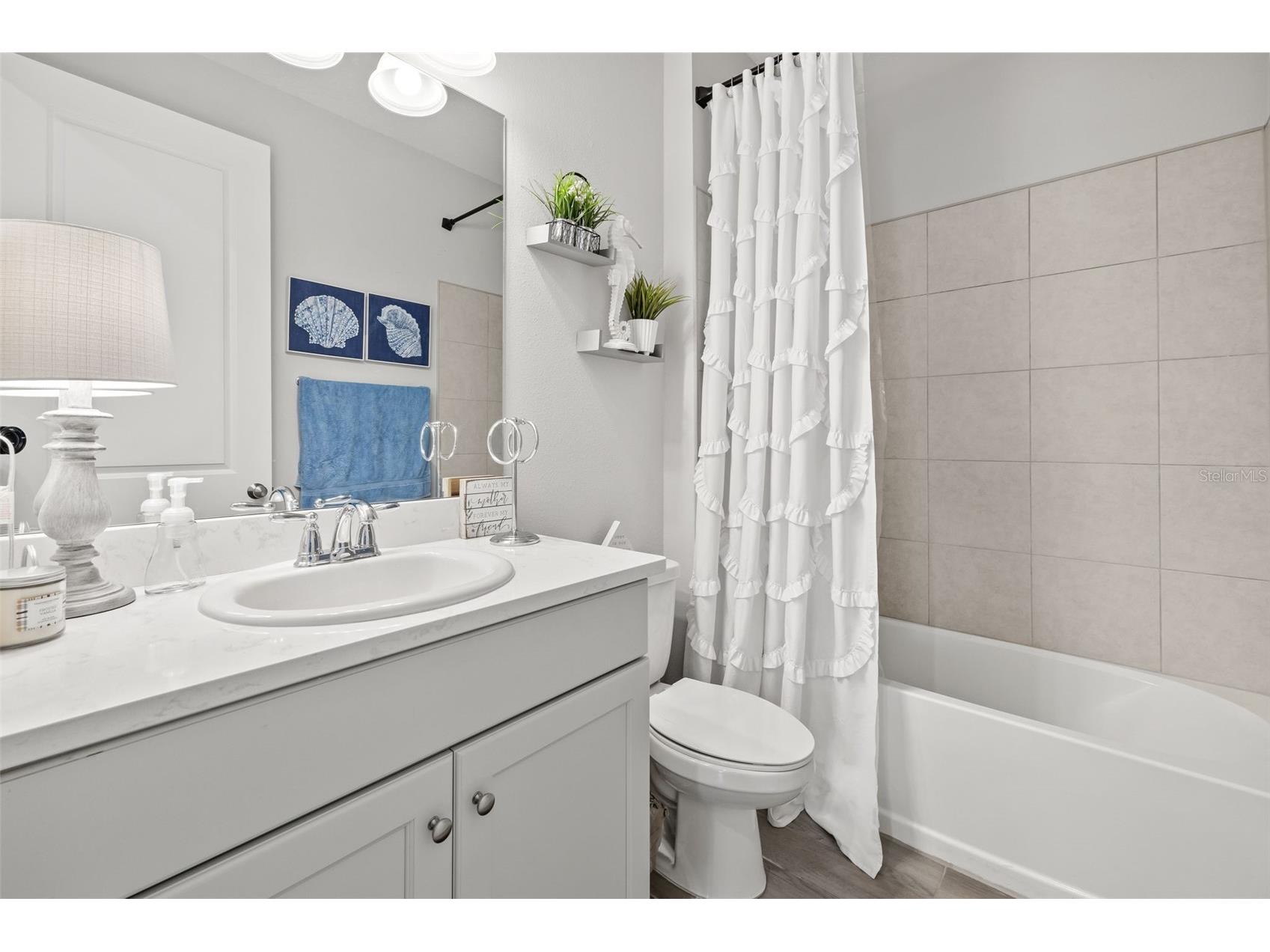 5540 Del Coronado Drive Apollo Beach FL 33572 TB8489861 image30