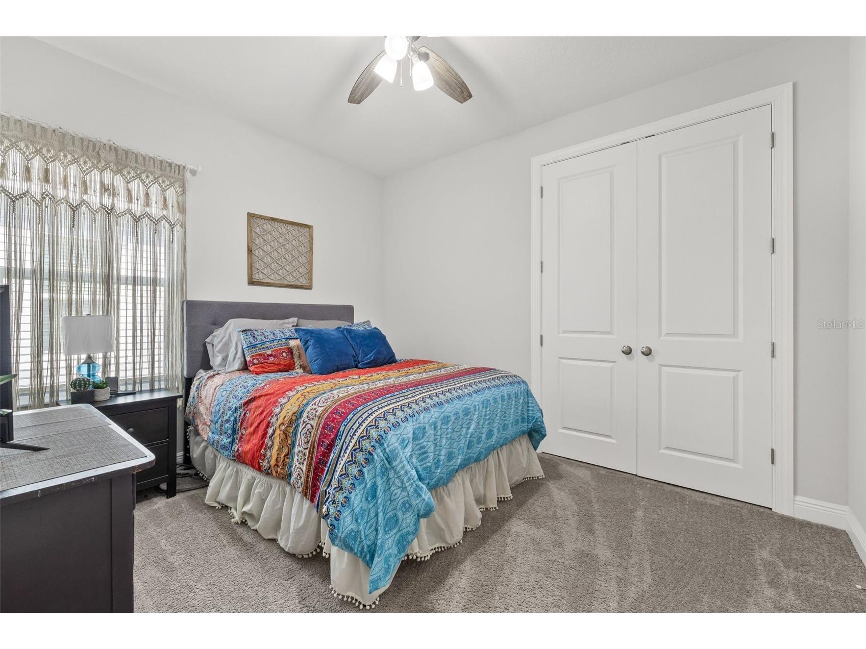 5540 Del Coronado Drive Apollo Beach FL 33572 TB8489861 image31