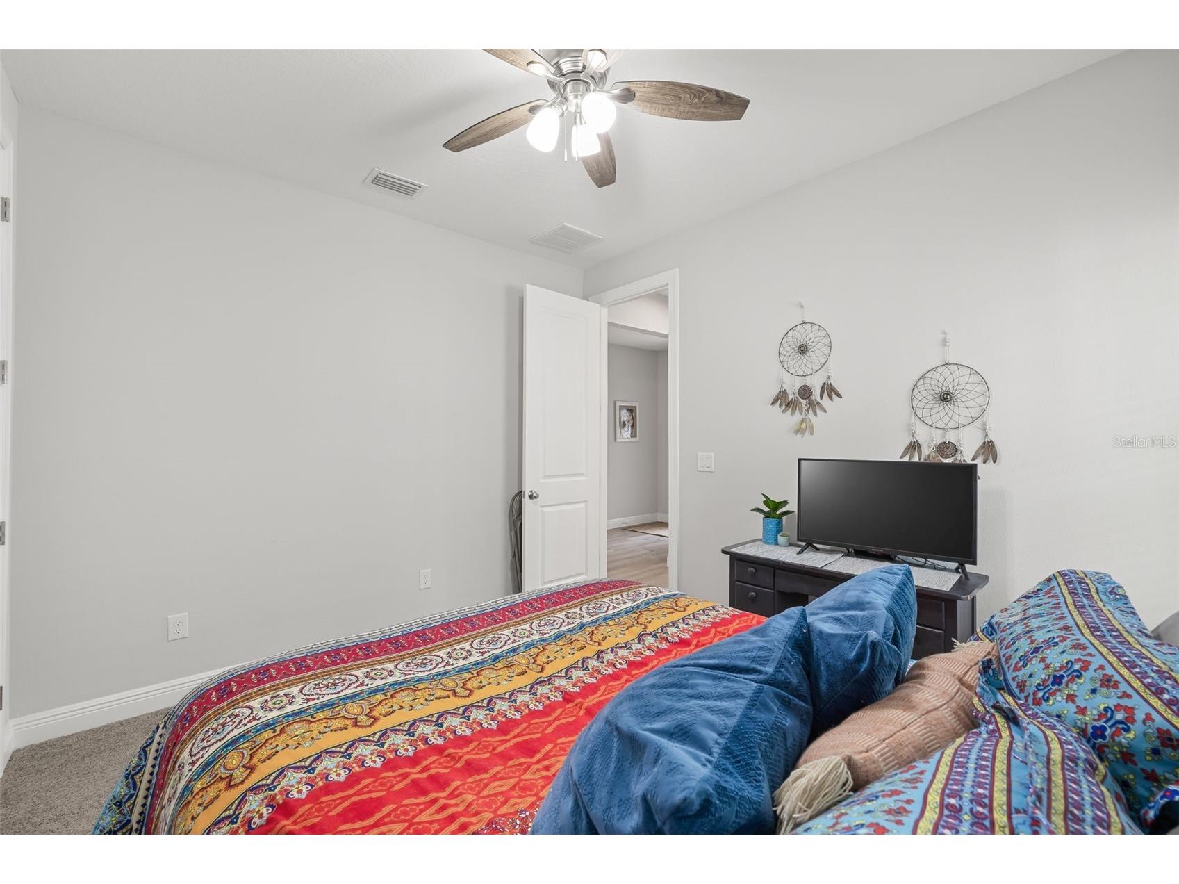 5540 Del Coronado Drive Apollo Beach FL 33572 TB8489861 image32