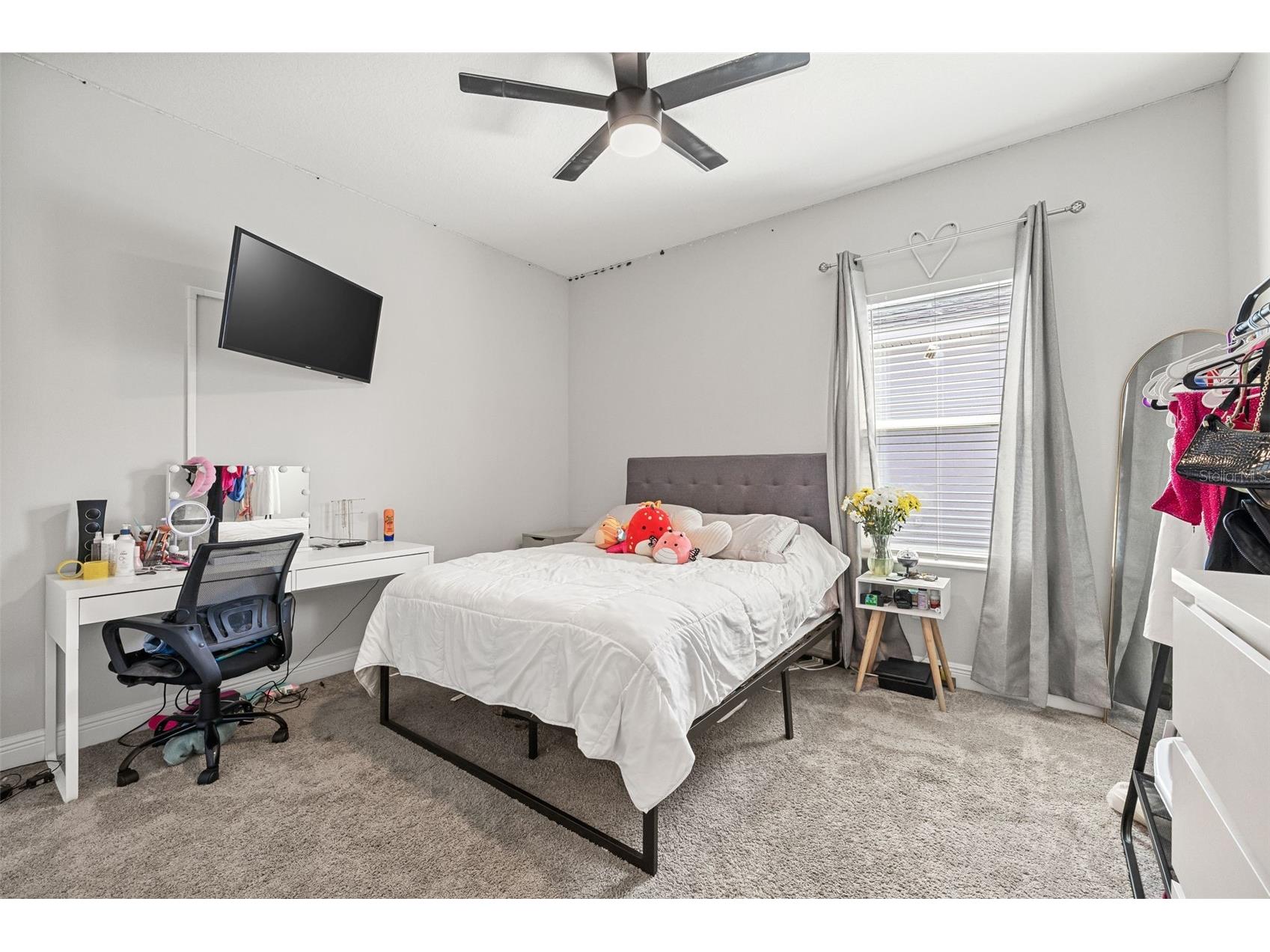 5540 Del Coronado Drive Apollo Beach FL 33572 TB8489861 image33