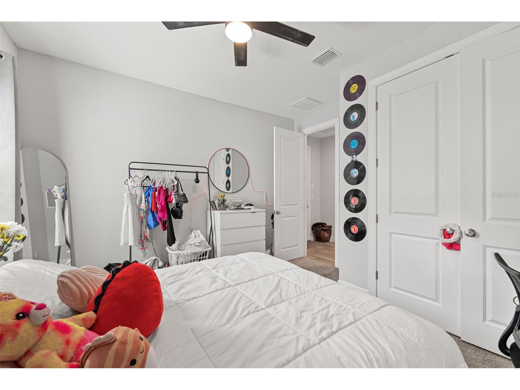 5540 Del Coronado Drive Apollo Beach FL 33572 TB8489861 image34