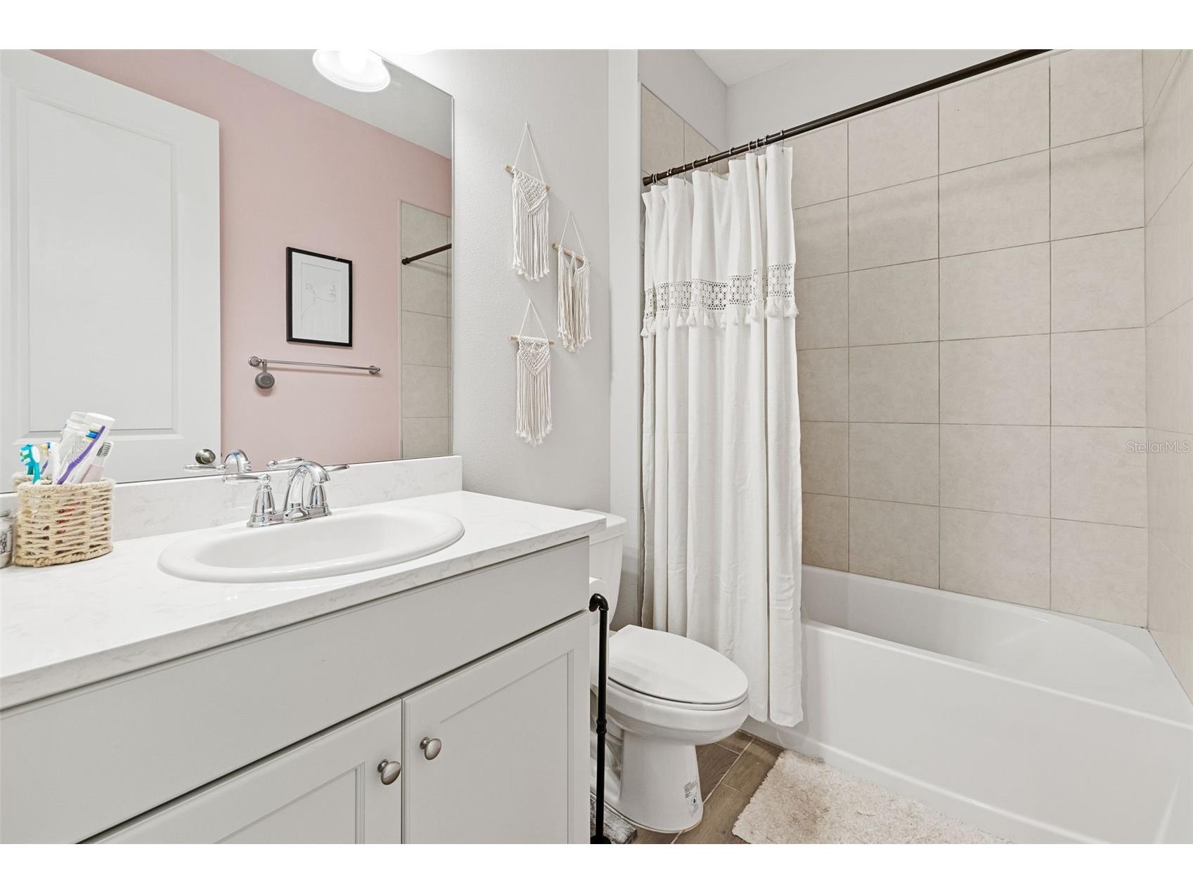 5540 Del Coronado Drive Apollo Beach FL 33572 TB8489861 image35