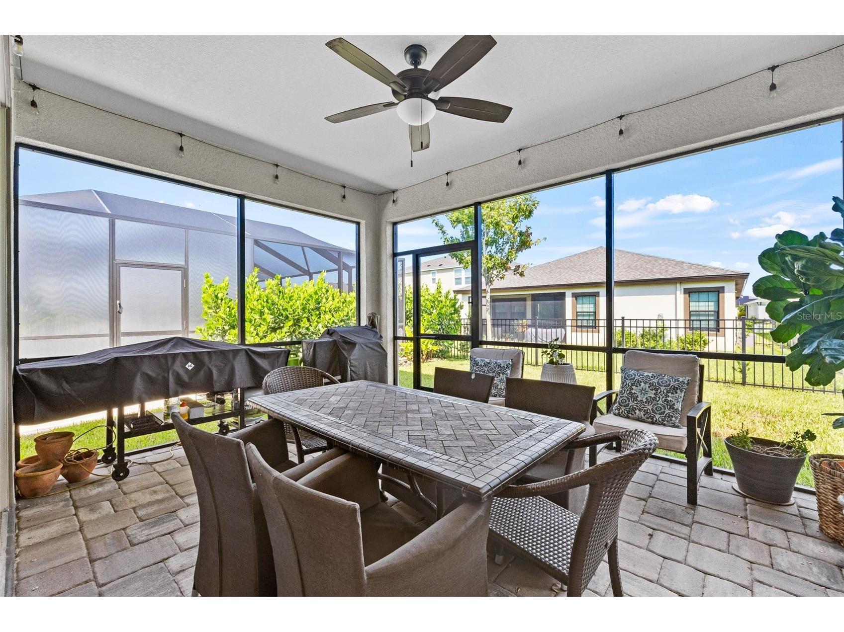 5540 Del Coronado Drive Apollo Beach FL 33572 TB8489861 image36