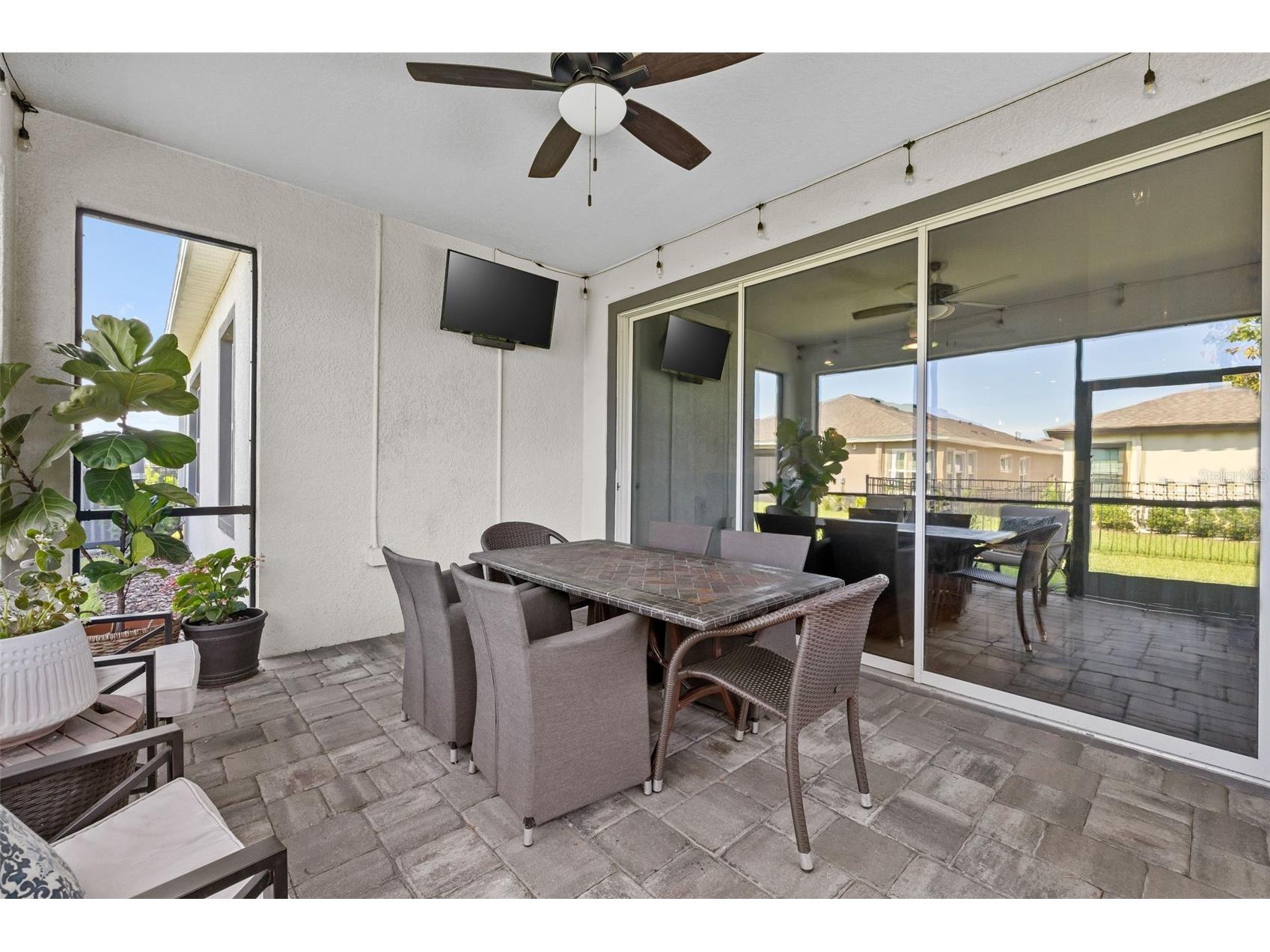 5540 Del Coronado Drive Apollo Beach FL 33572 TB8489861 image37