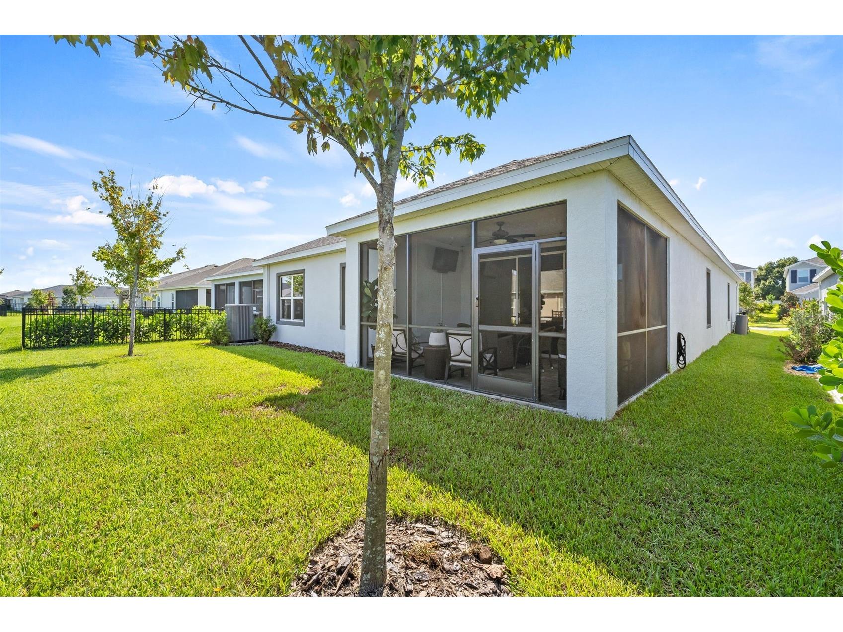 5540 Del Coronado Drive Apollo Beach FL 33572 TB8489861 image38