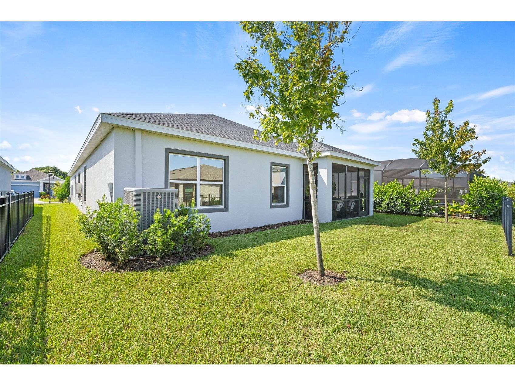 5540 Del Coronado Drive Apollo Beach FL 33572 TB8489861 image39