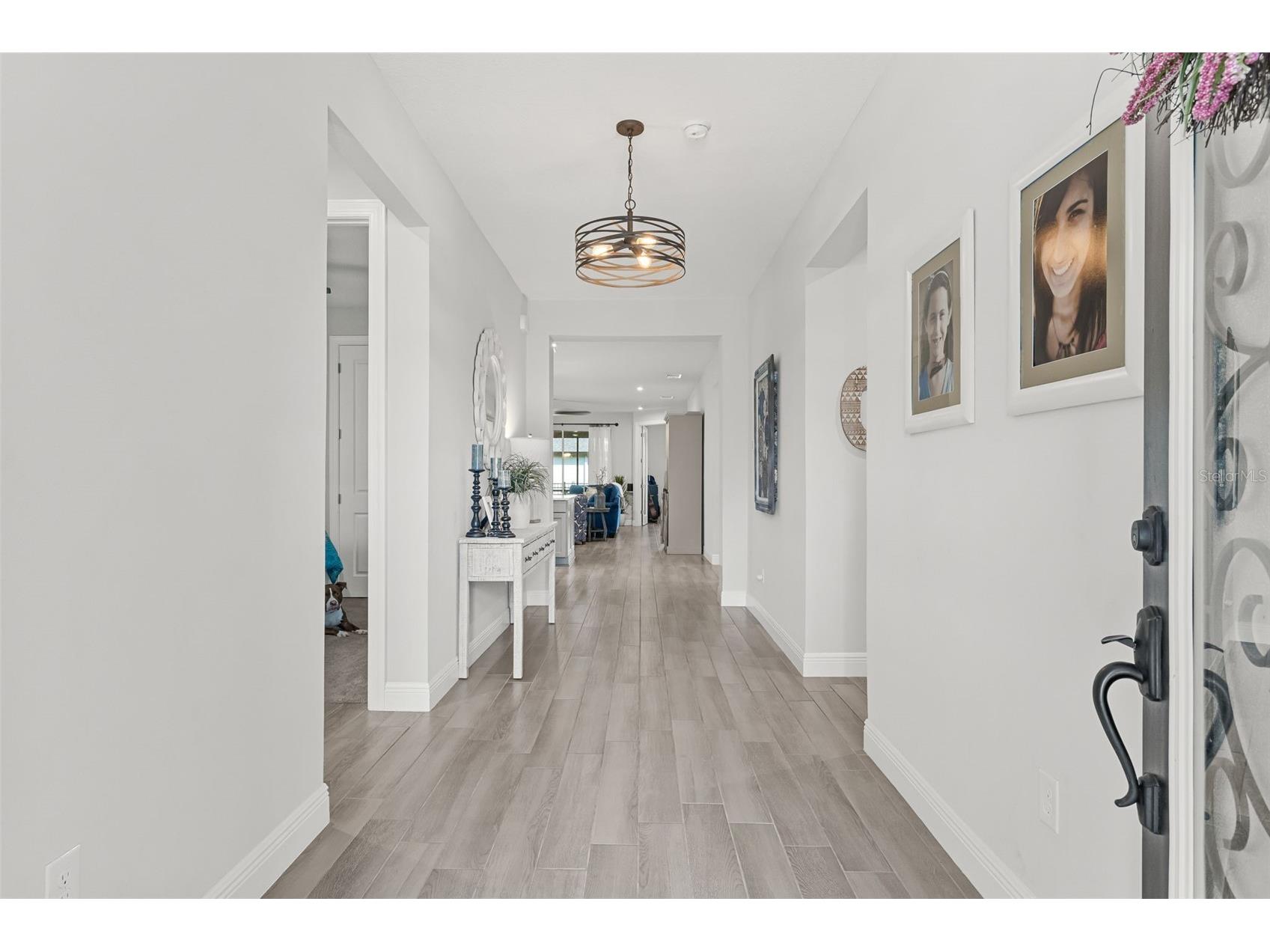 5540 Del Coronado Drive Apollo Beach FL 33572 TB8489861 image4