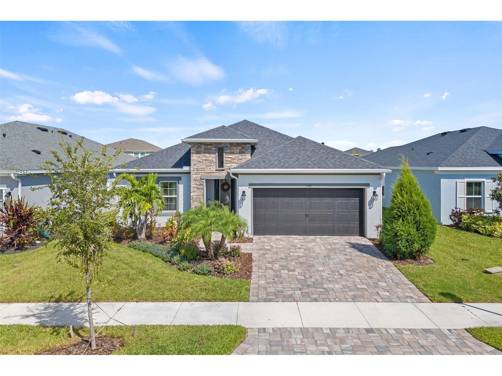5540 Del Coronado Drive Apollo Beach FL 33572 TB8489861 image40