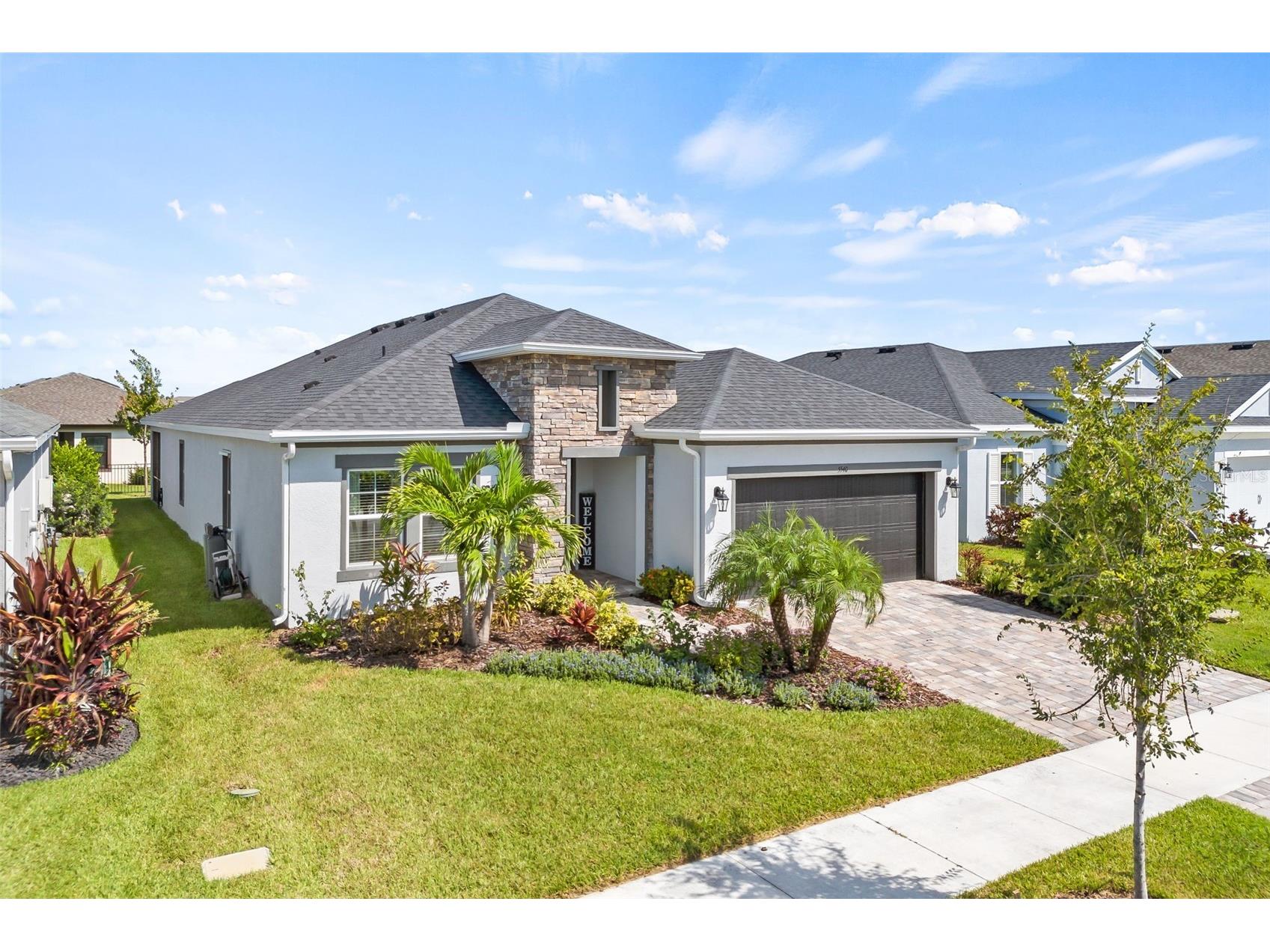 5540 Del Coronado Drive Apollo Beach FL 33572 TB8489861 image41