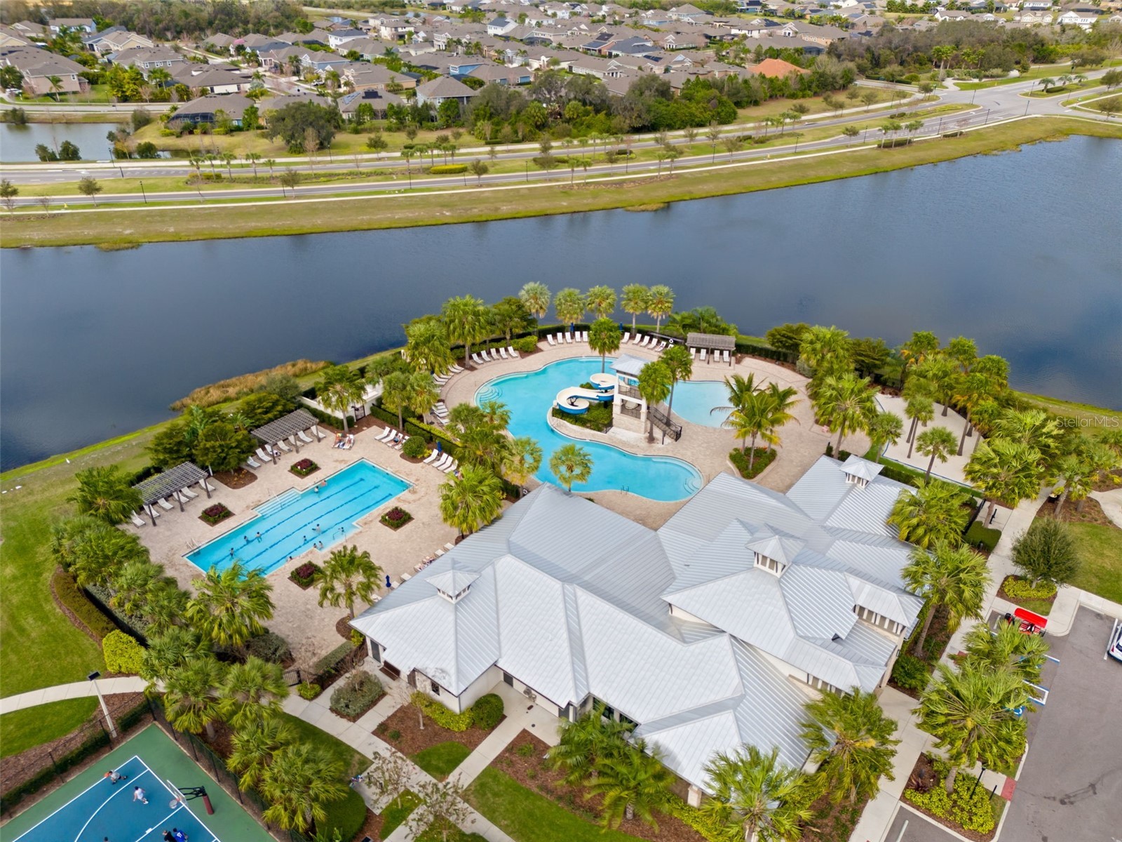5540 Del Coronado Drive Apollo Beach FL 33572 TB8489861 image42