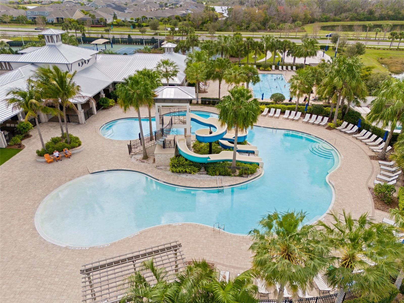 5540 Del Coronado Drive Apollo Beach FL 33572 TB8489861 image43