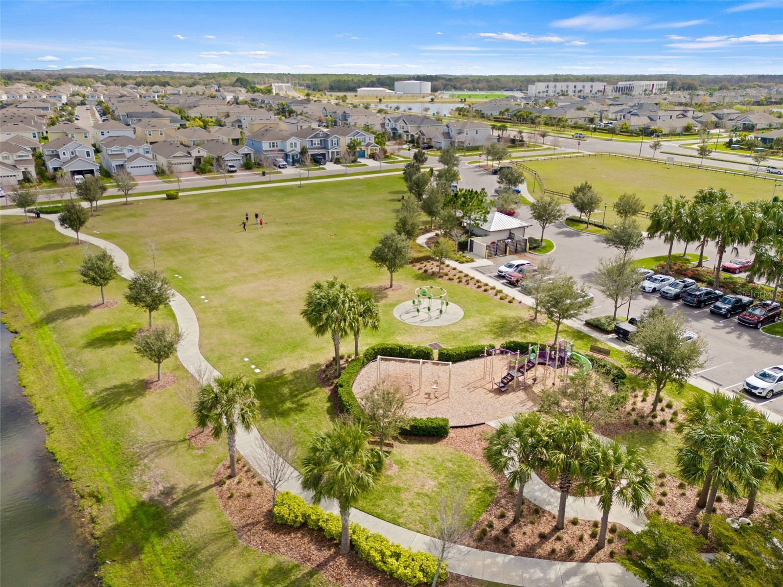 5540 Del Coronado Drive Apollo Beach FL 33572 TB8489861 image44