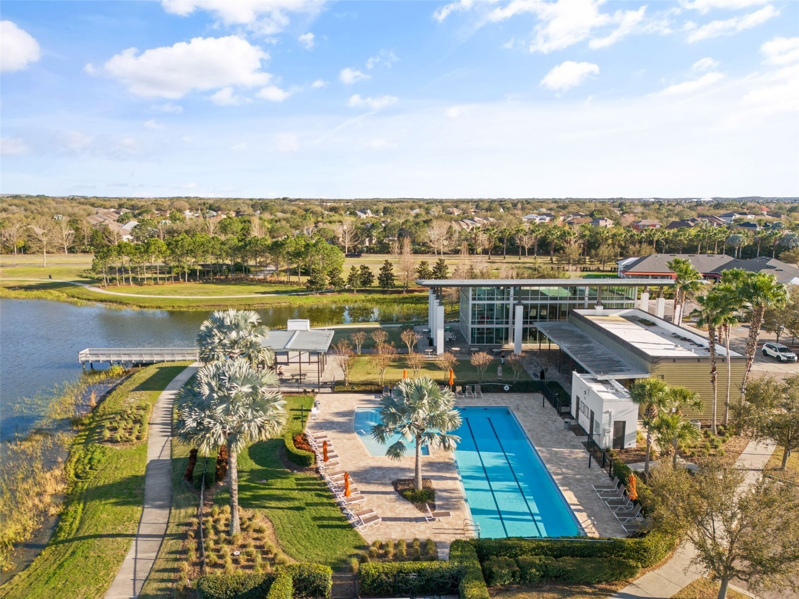 5540 Del Coronado Drive Apollo Beach FL 33572 TB8489861 image46