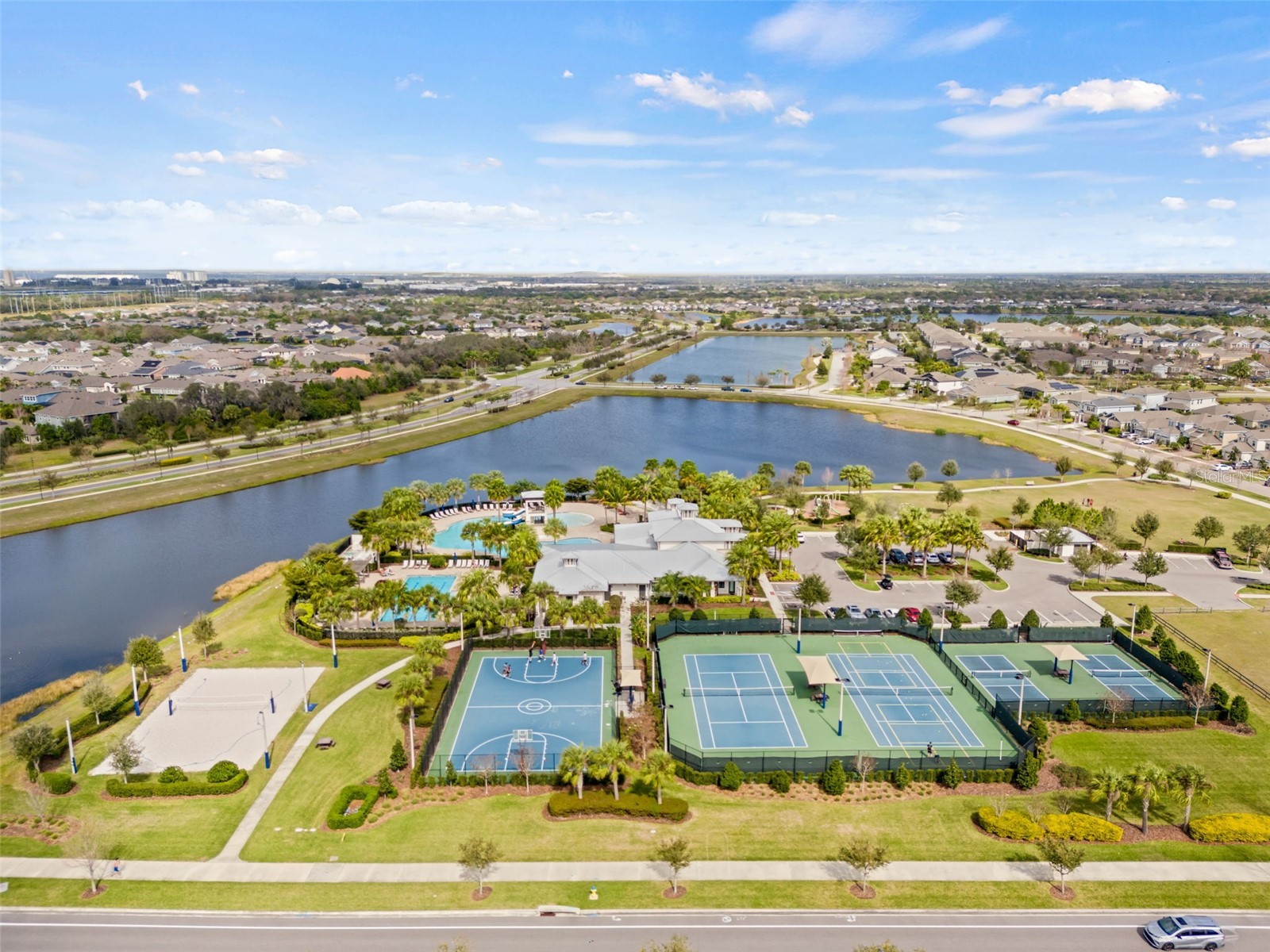 5540 Del Coronado Drive Apollo Beach FL 33572 TB8489861 image47