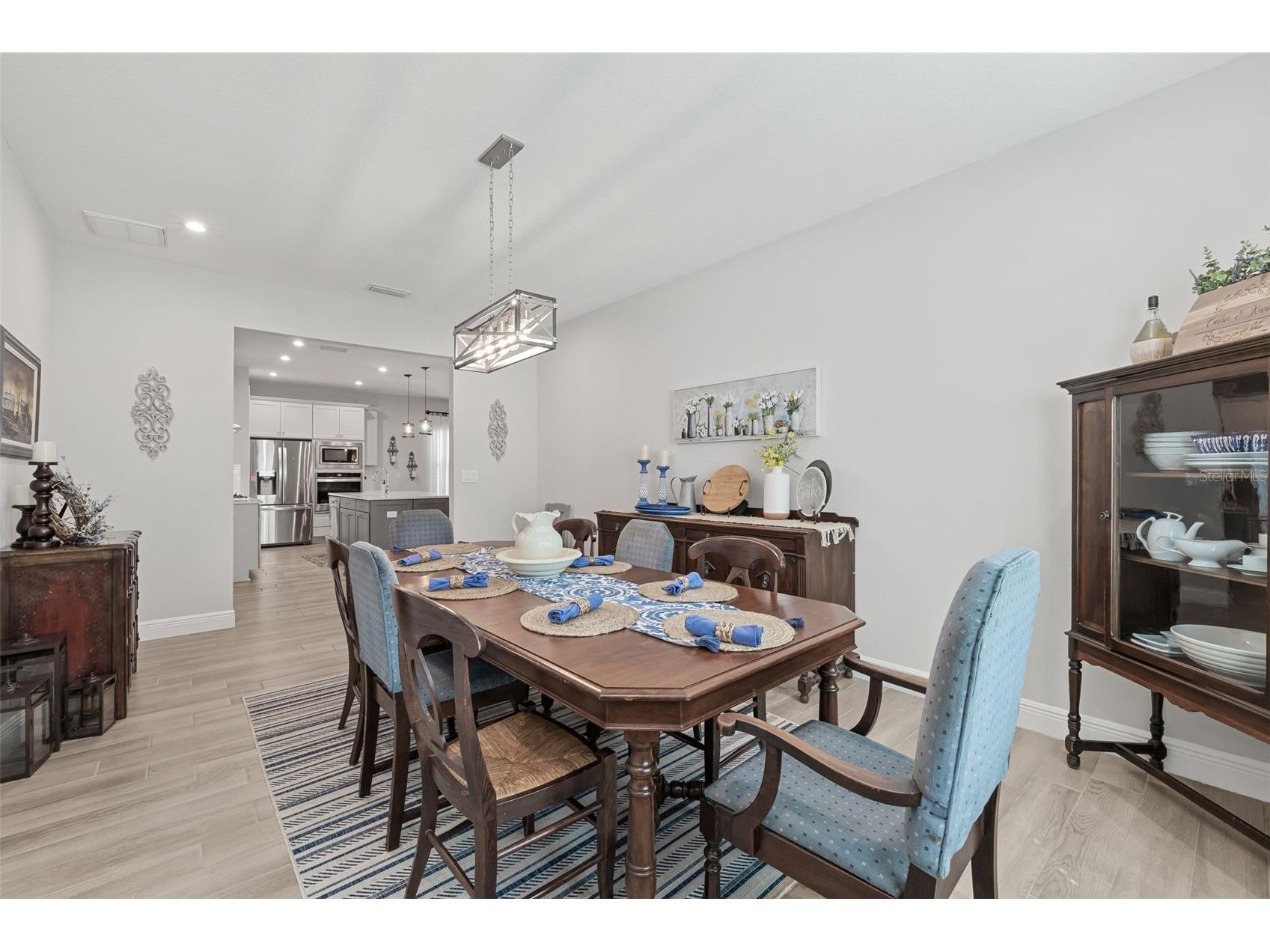 5540 Del Coronado Drive Apollo Beach FL 33572 TB8489861 image5
