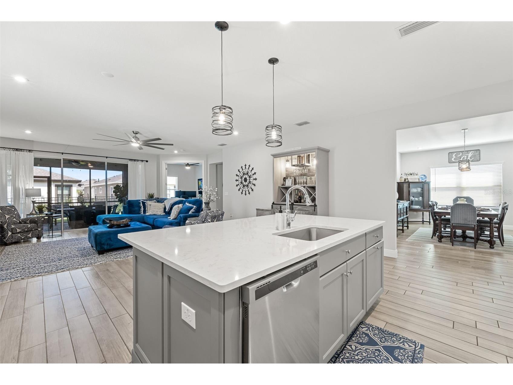 5540 Del Coronado Drive Apollo Beach FL 33572 TB8489861 image6