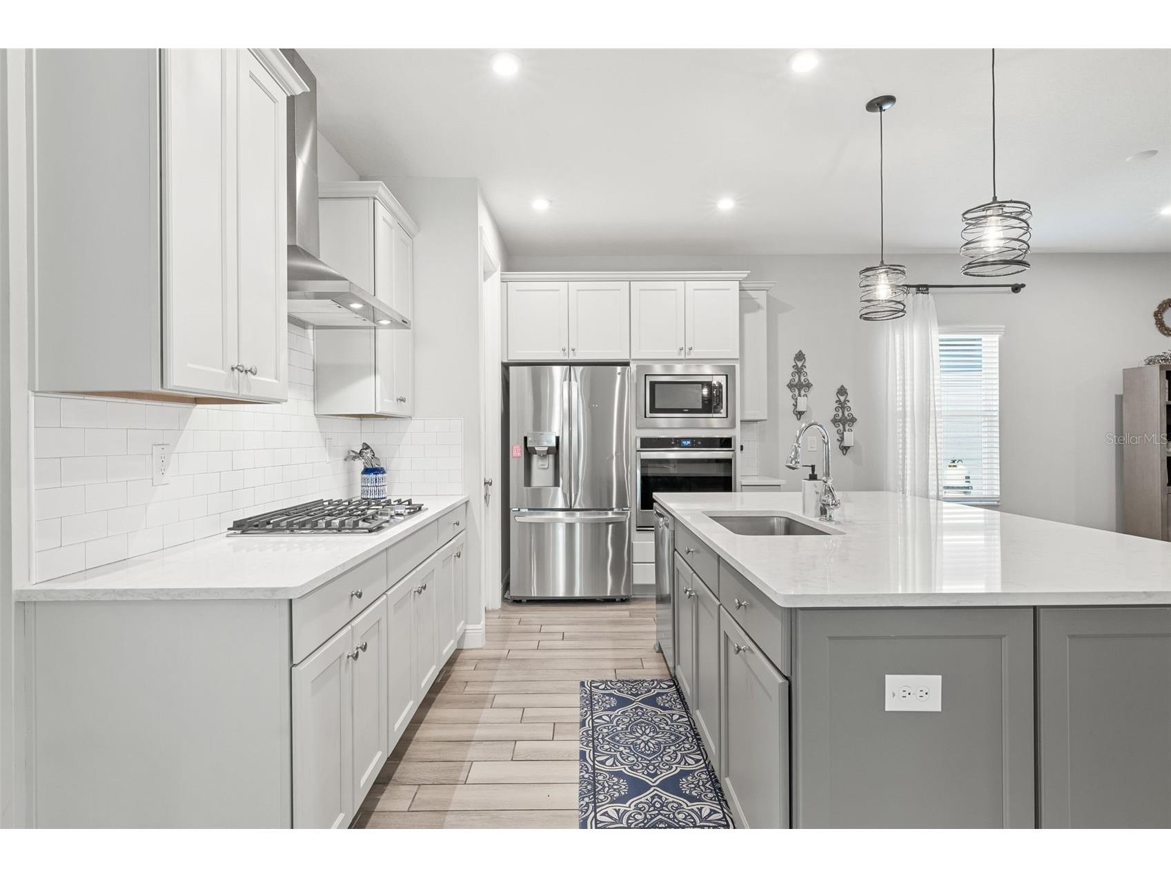 5540 Del Coronado Drive Apollo Beach FL 33572 TB8489861 image7