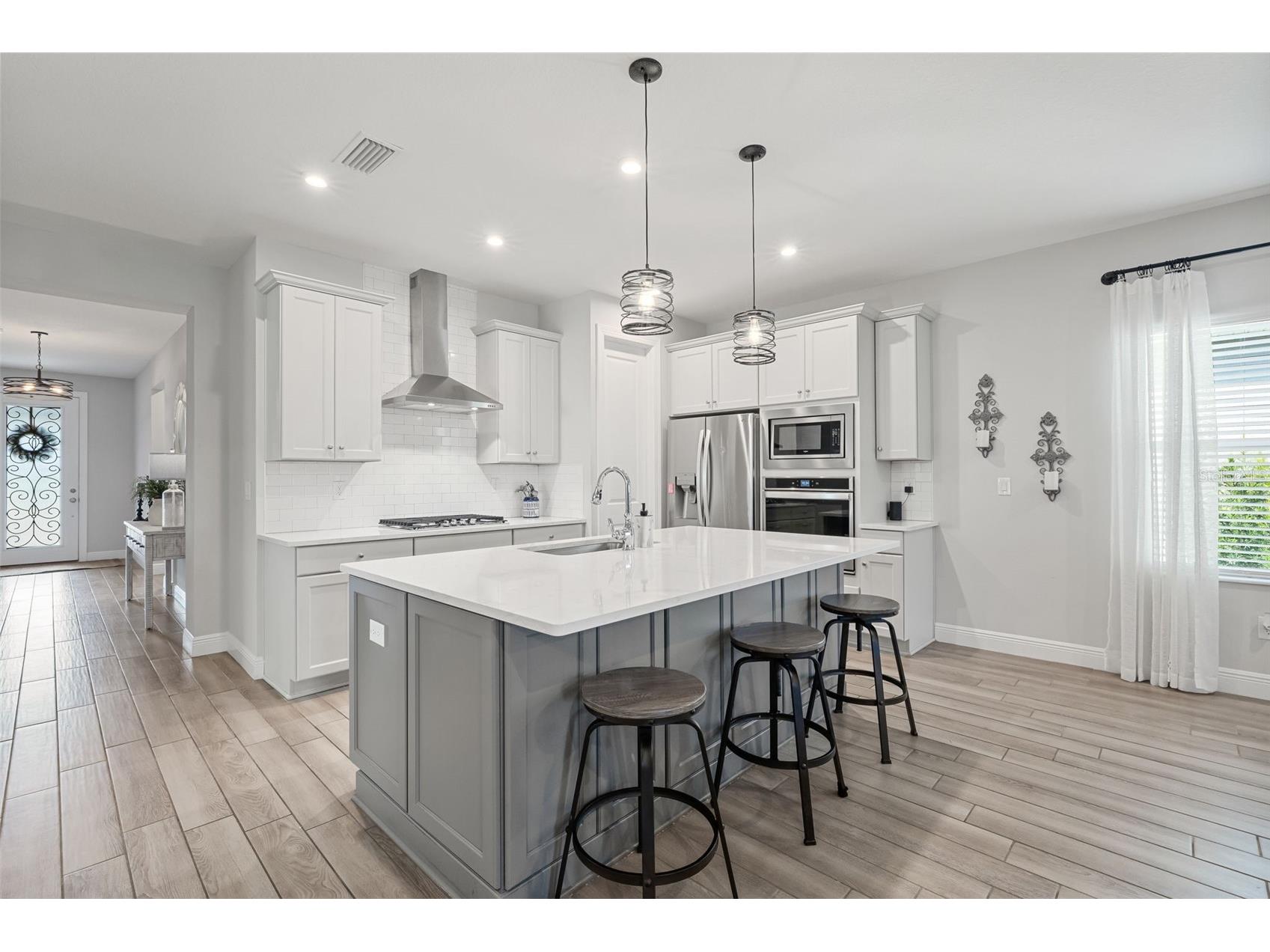 5540 Del Coronado Drive Apollo Beach FL 33572 TB8489861 image8