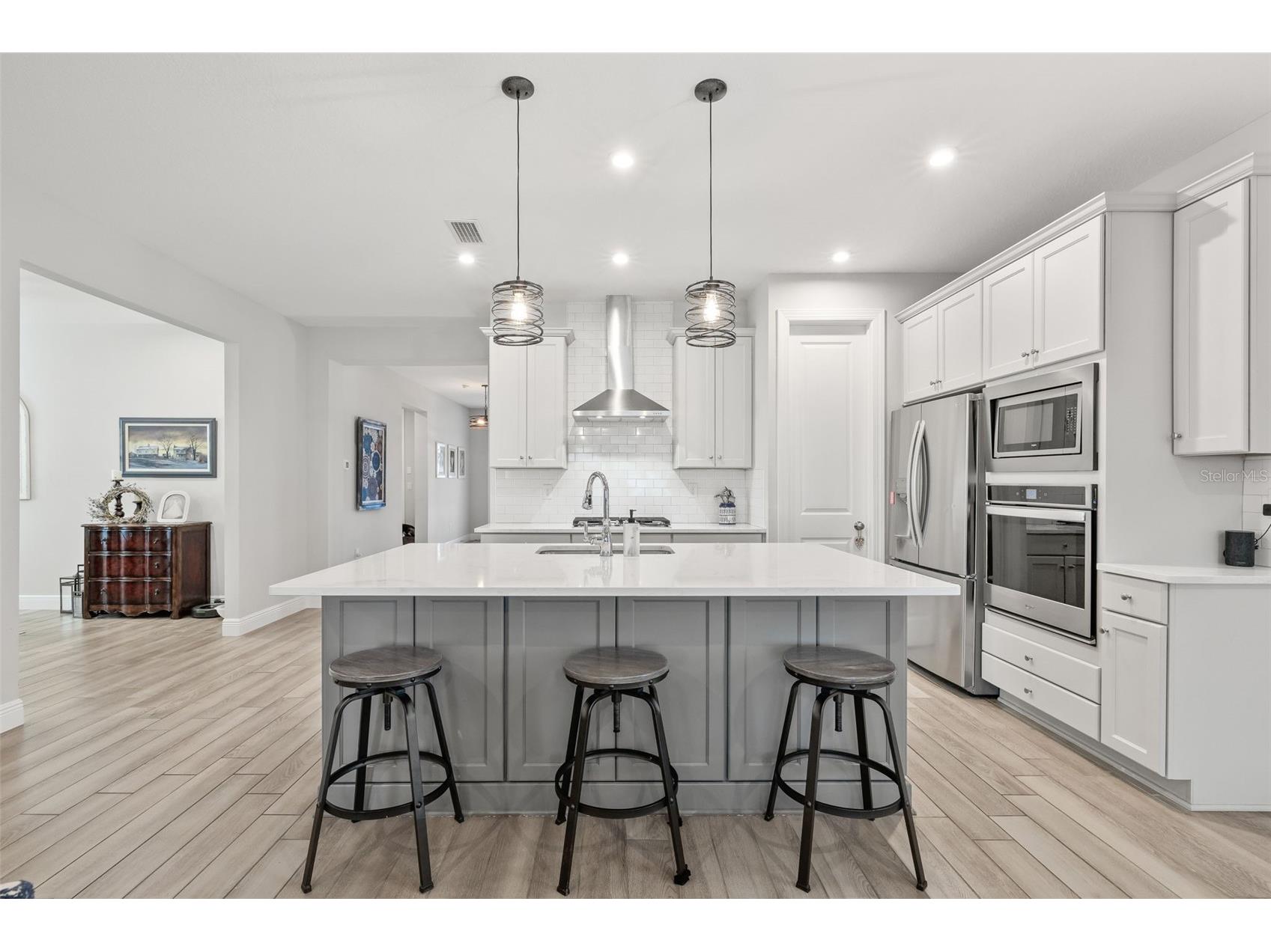 5540 Del Coronado Drive Apollo Beach FL 33572 TB8489861 image9