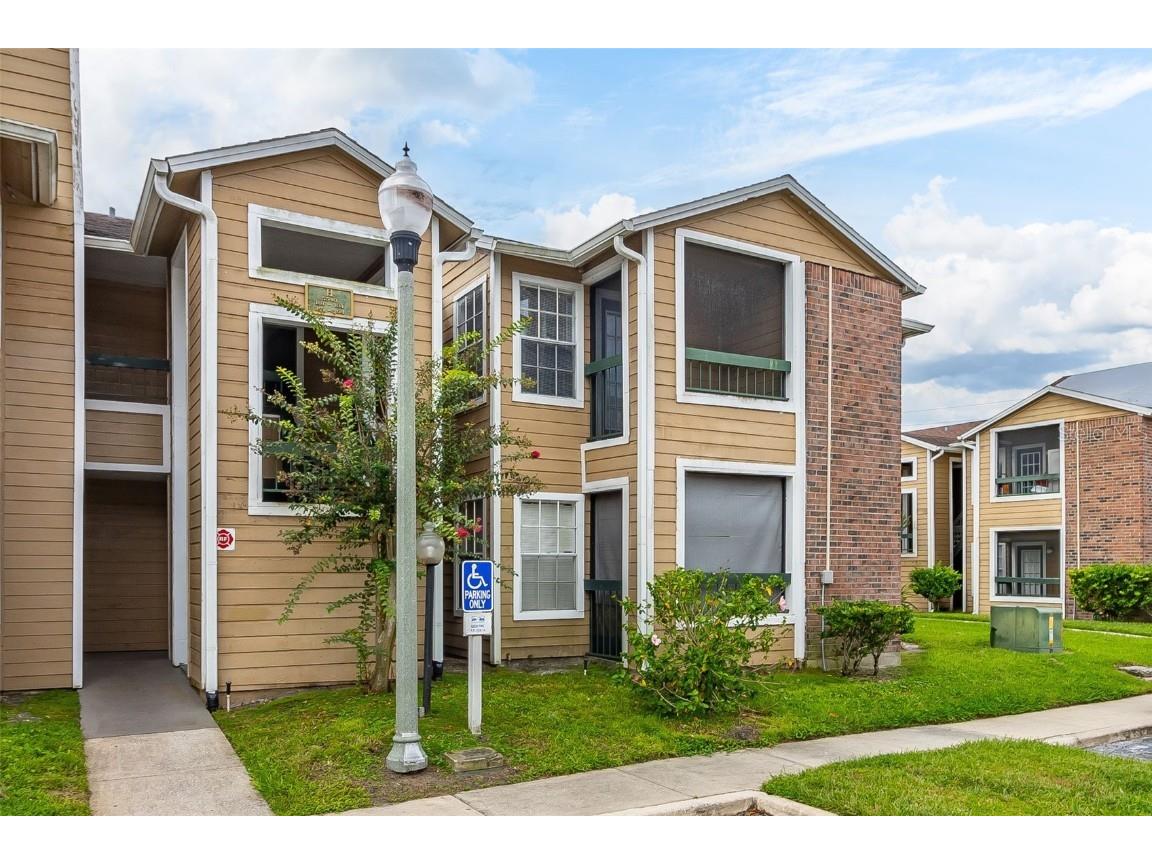 5540 Devonbriar Way #101 Orlando FL 32822 S5091838 image1