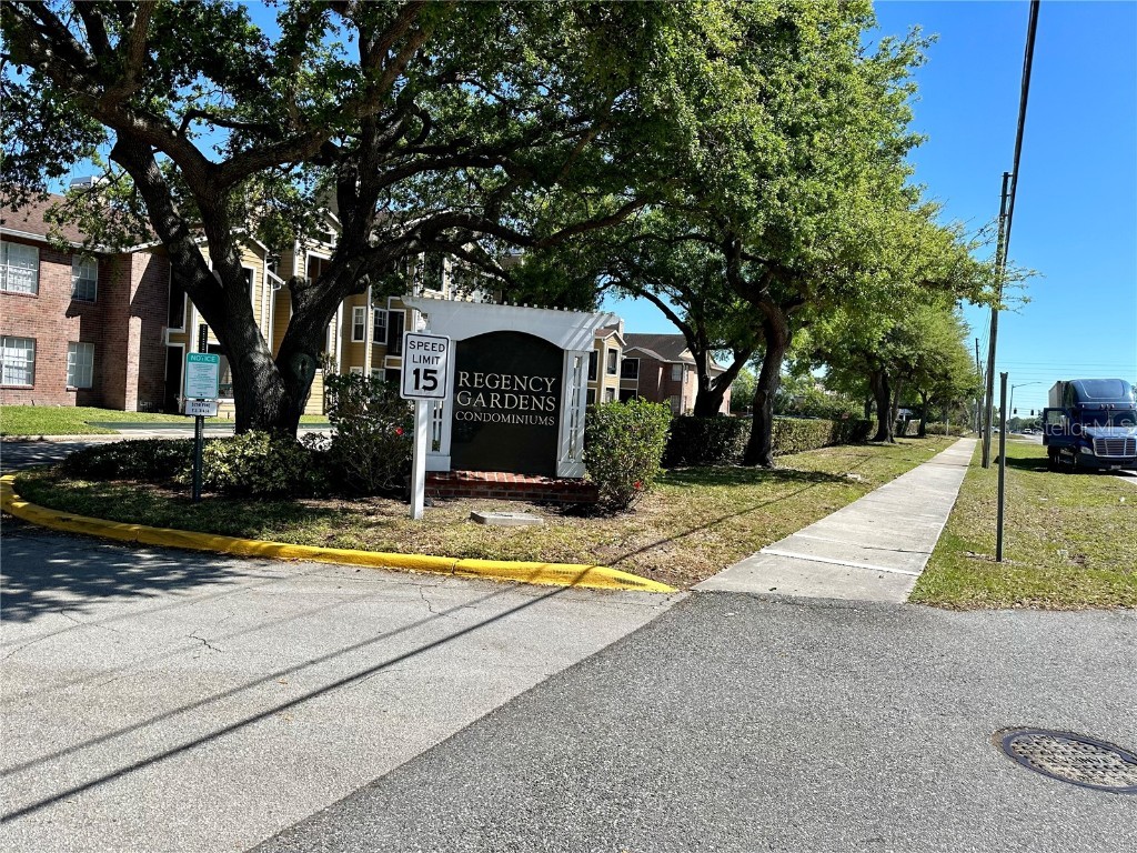 5540 Devonbriar Way #104 Orlando FL 32822 O6097062 image1