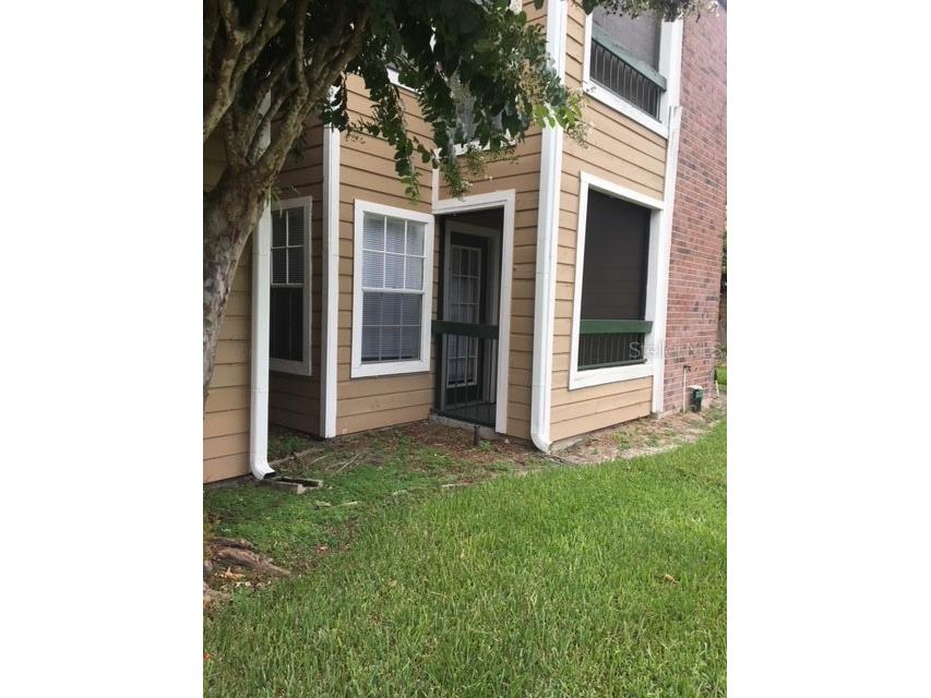 5540 Devonbriar Way #108 Orlando FL 32822 O6351231 image1