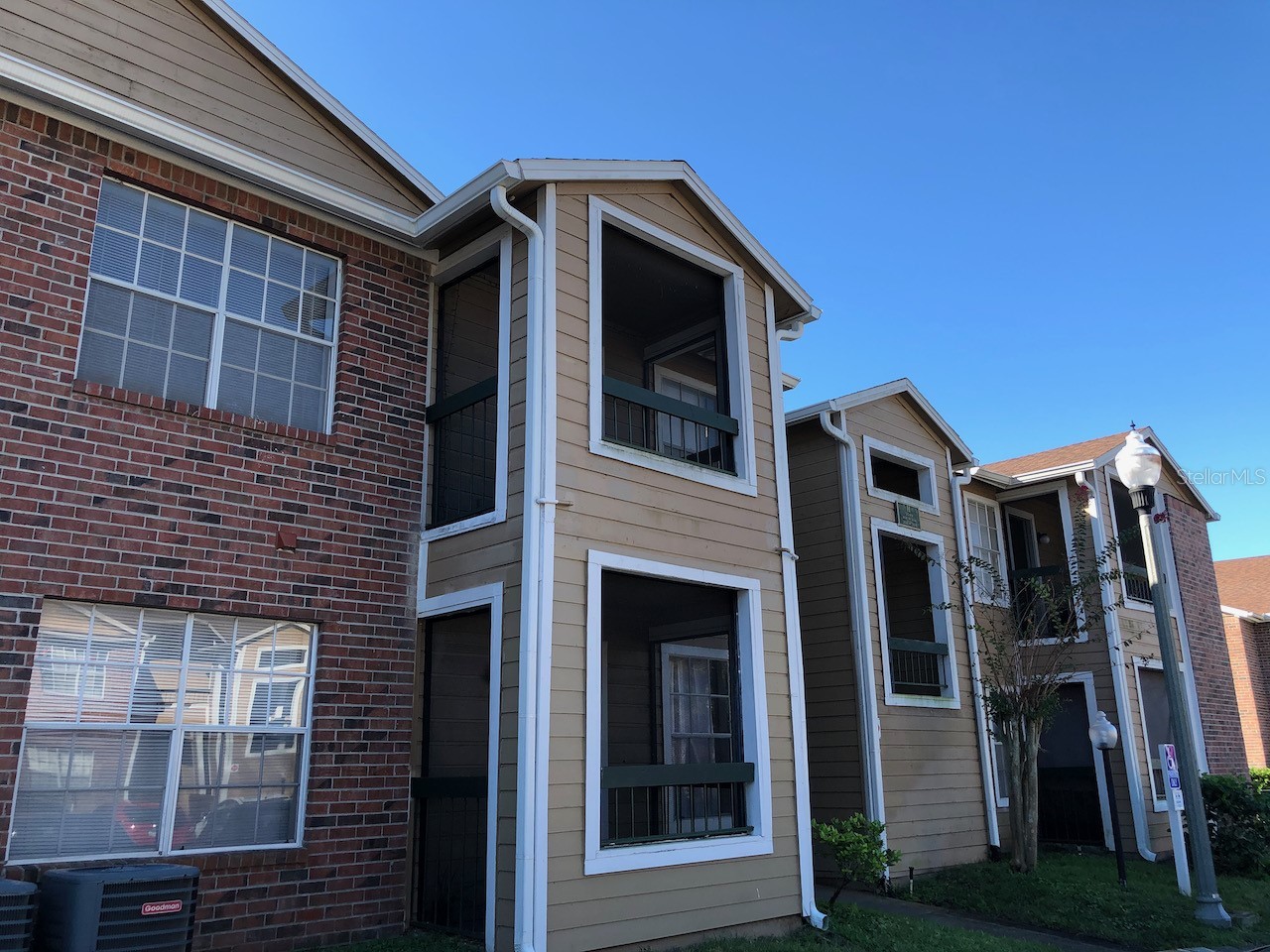 5540 Devonbriar Way #203 Orlando FL 32822 O6397333 image1