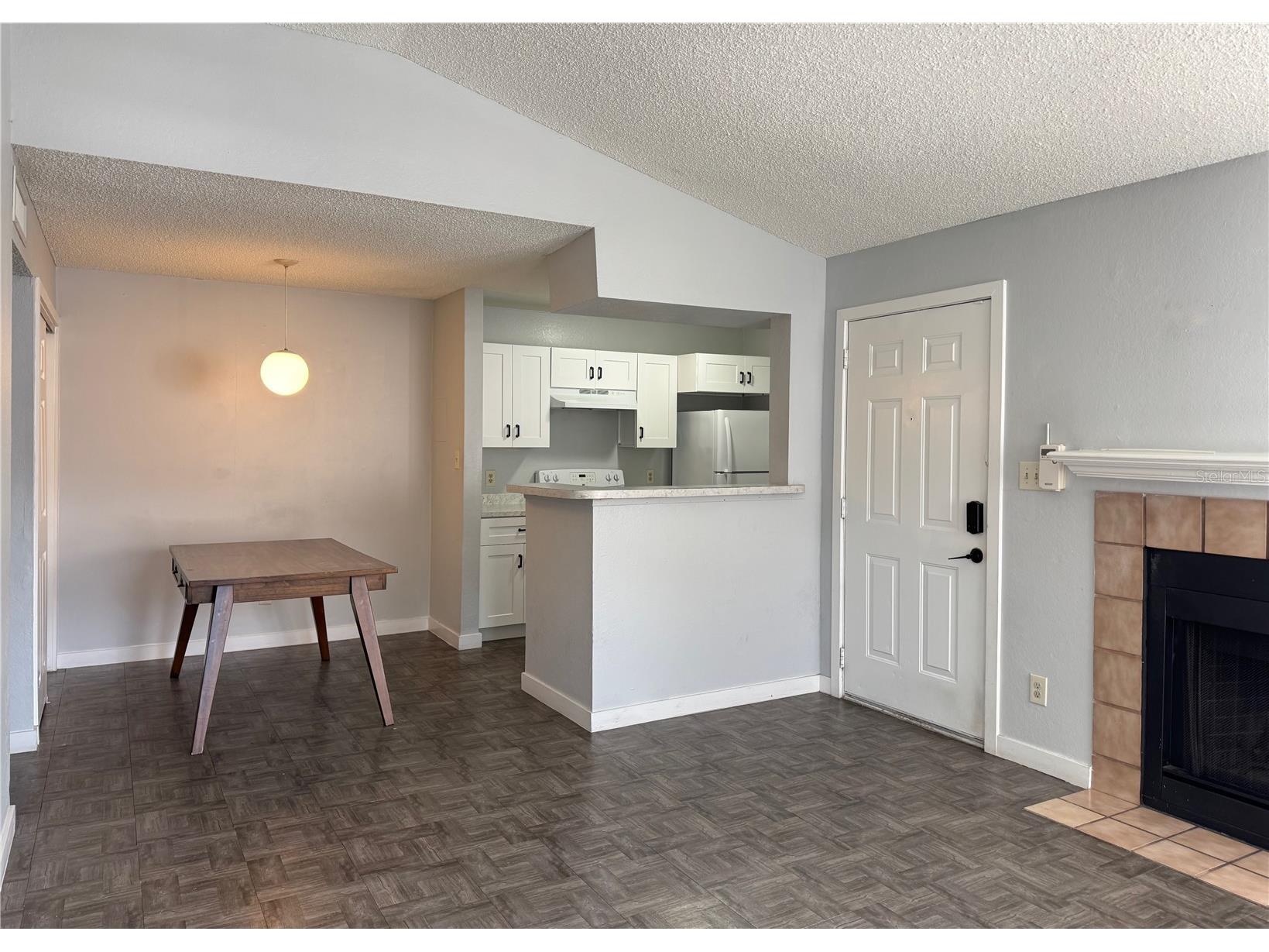 5540 Devonbriar Way #203 Orlando FL 32822 O6397333 image10