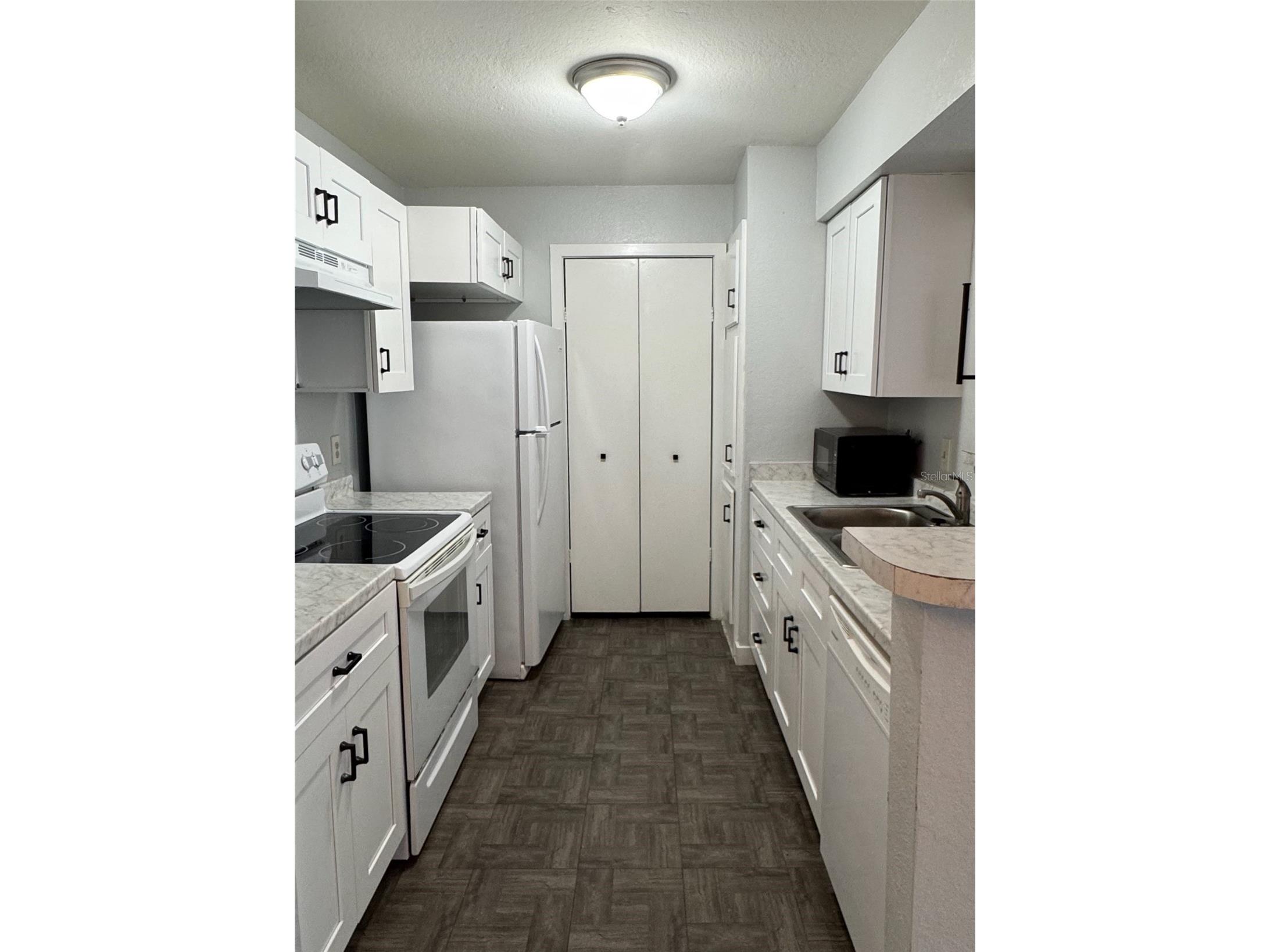 5540 Devonbriar Way #203 Orlando FL 32822 O6397333 image11
