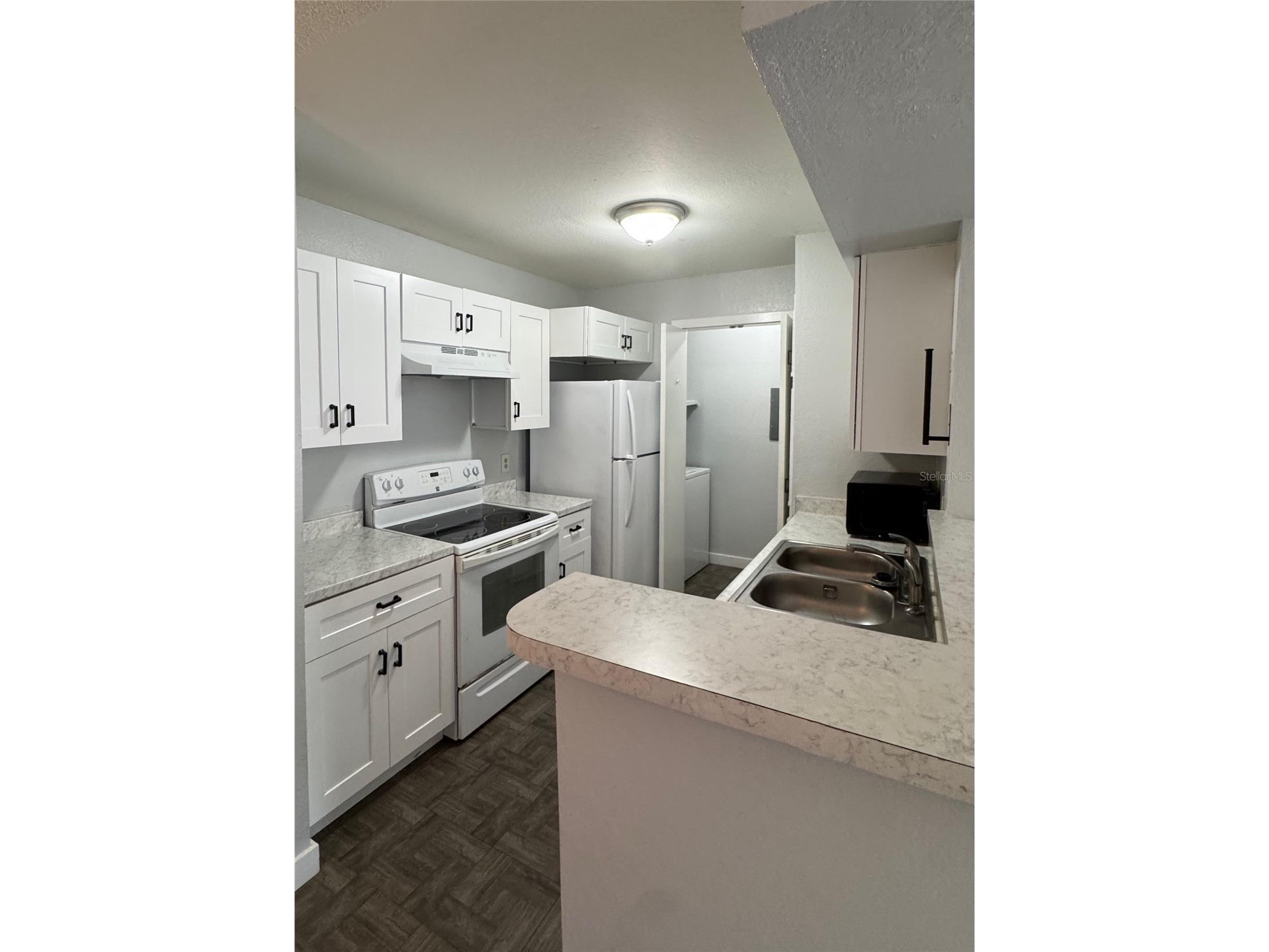 5540 Devonbriar Way #203 Orlando FL 32822 O6397333 image12