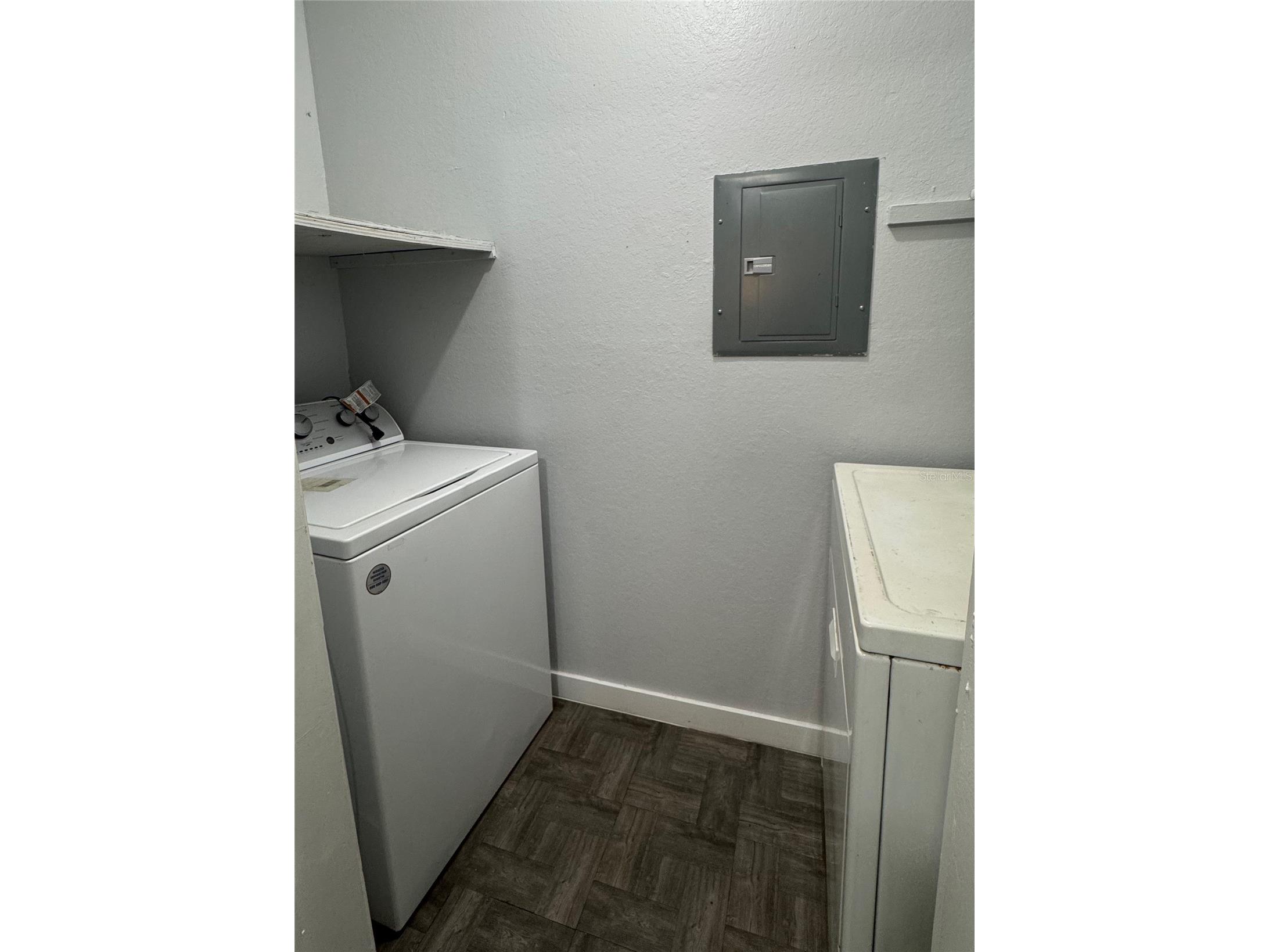 5540 Devonbriar Way #203 Orlando FL 32822 O6397333 image13