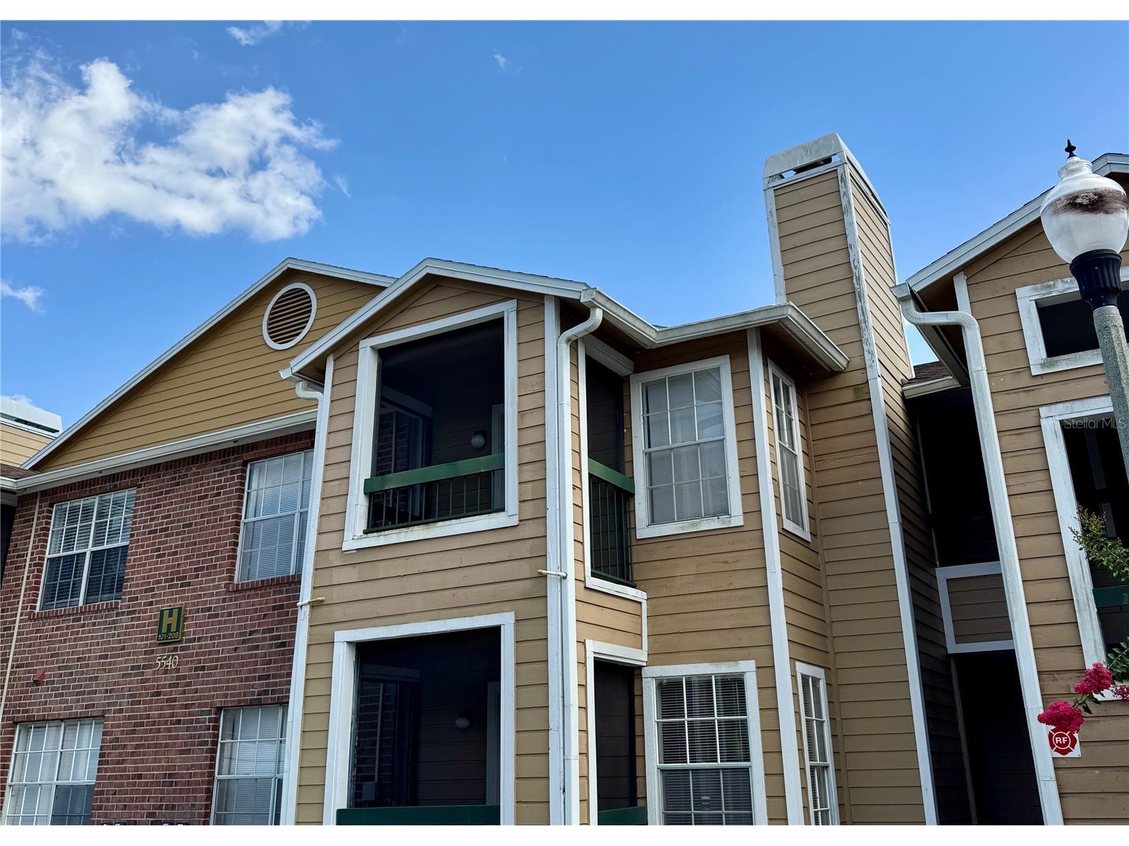 5540 Devonbriar Way #203 Orlando FL 32822 O6397333 image14