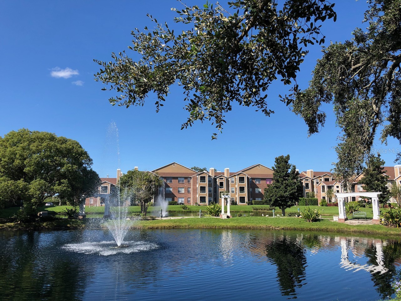 5540 Devonbriar Way #203 Orlando FL 32822 O6397333 image15