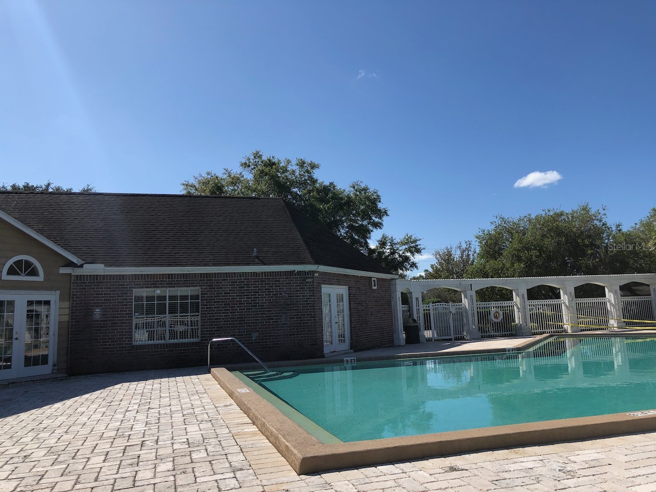 5540 Devonbriar Way #203 Orlando FL 32822 O6397333 image18