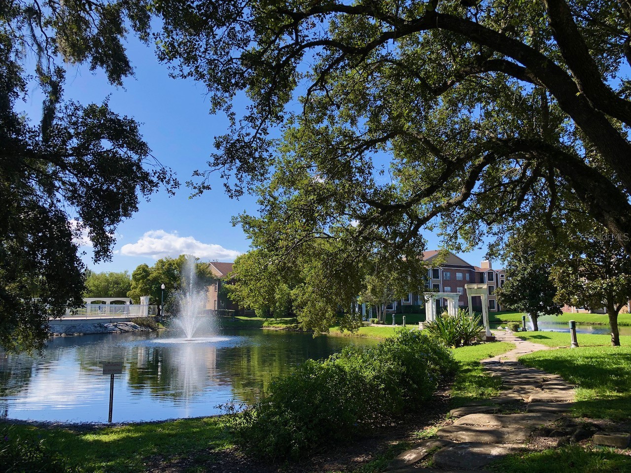 5540 Devonbriar Way #203 Orlando FL 32822 O6397333 image19