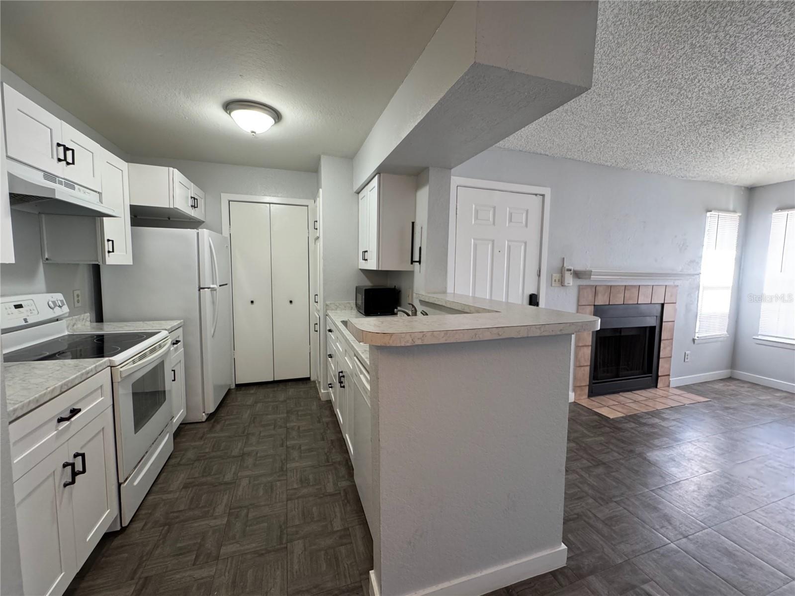 5540 Devonbriar Way #203 Orlando FL 32822 O6397333 image2