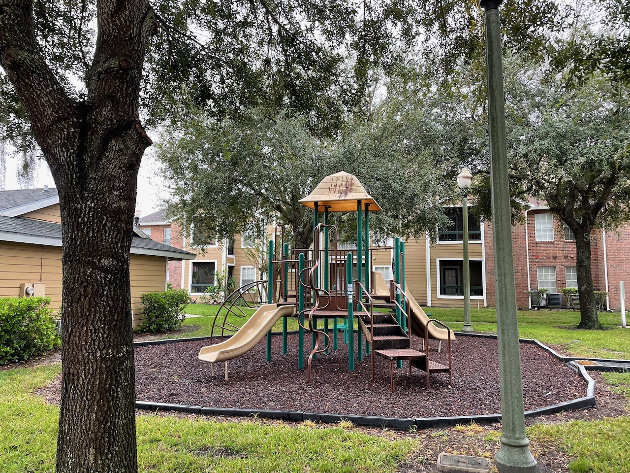 5540 Devonbriar Way #203 Orlando FL 32822 O6397333 image22
