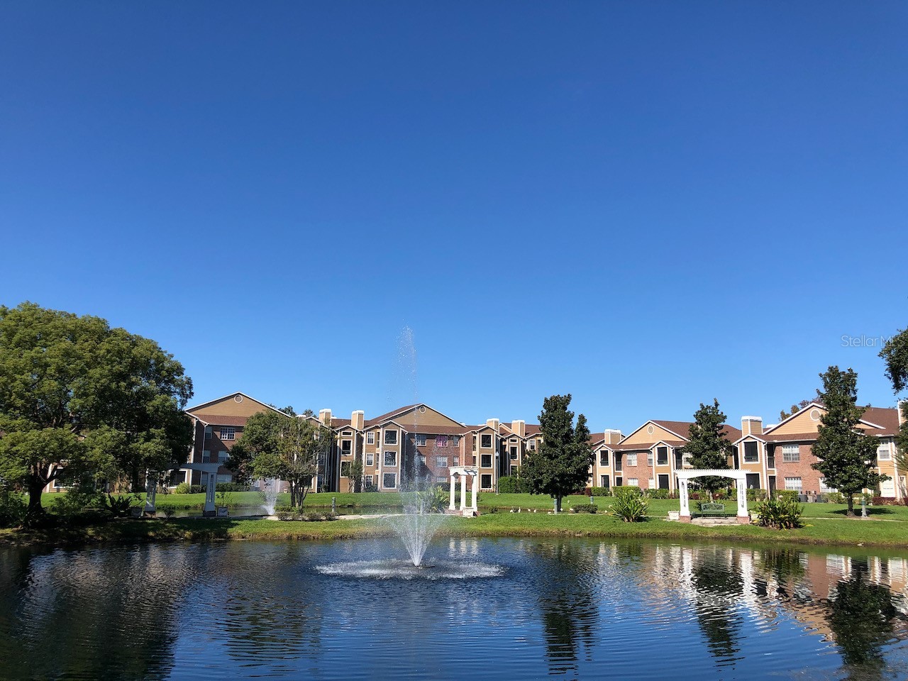 5540 Devonbriar Way #203 Orlando FL 32822 O6397333 image23