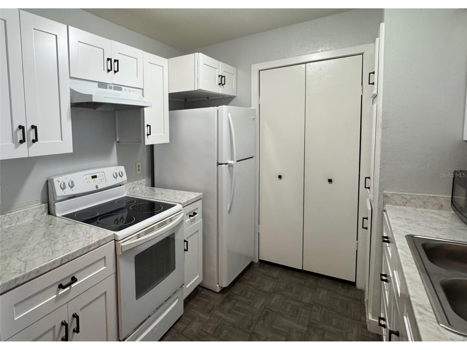 5540 Devonbriar Way #203 Orlando FL 32822 O6397333 image3