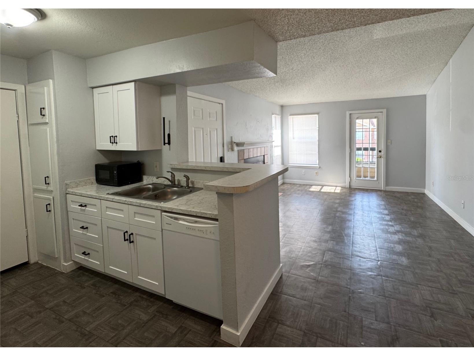5540 Devonbriar Way #203 Orlando FL 32822 O6397333 image4