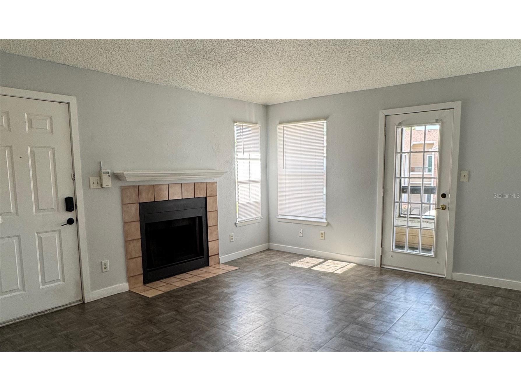 5540 Devonbriar Way #203 Orlando FL 32822 O6397333 image5