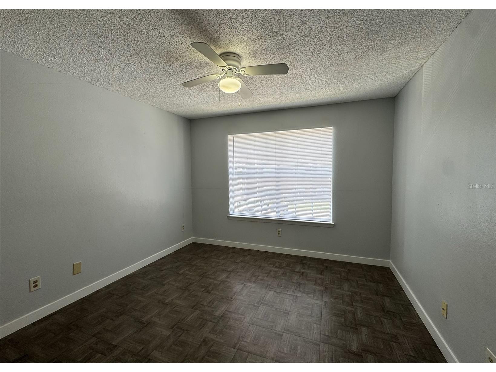 5540 Devonbriar Way #203 Orlando FL 32822 O6397333 image6
