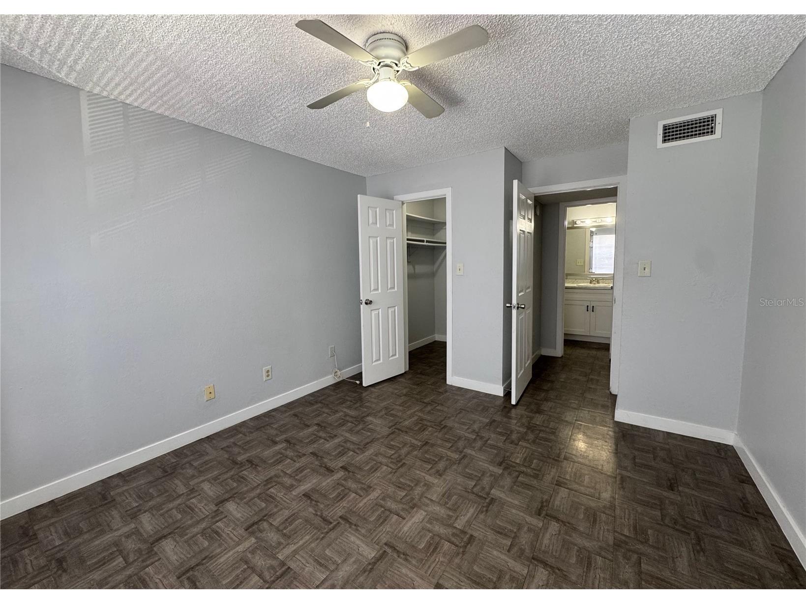 5540 Devonbriar Way #203 Orlando FL 32822 O6397333 image7