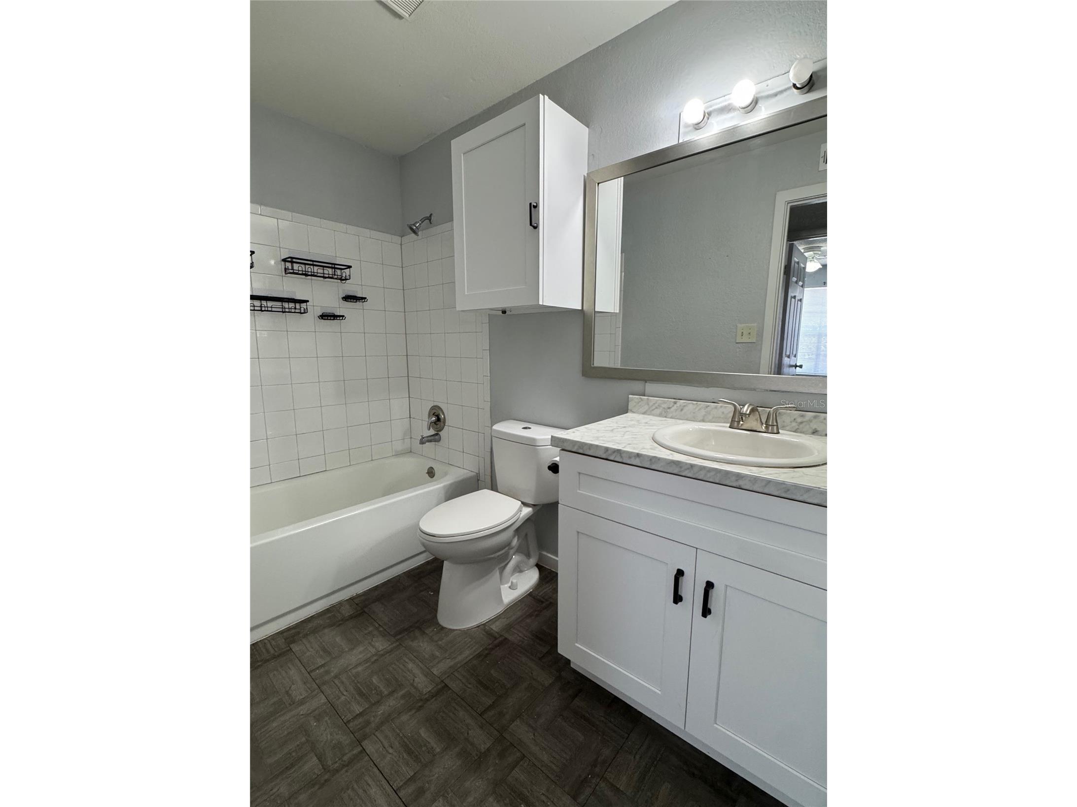 5540 Devonbriar Way #203 Orlando FL 32822 O6397333 image8