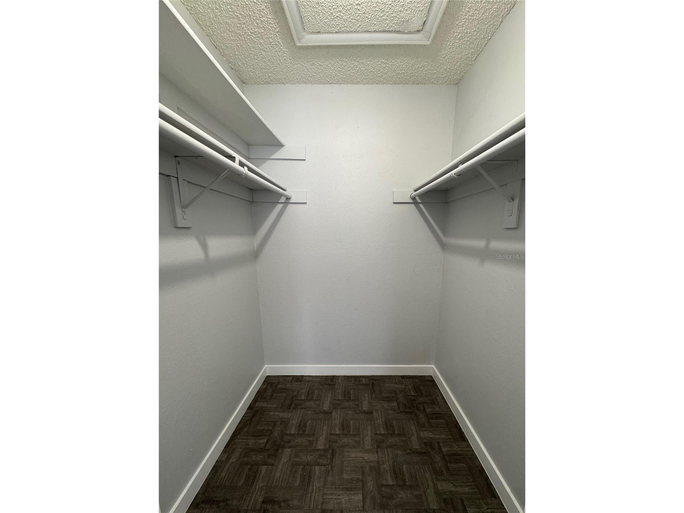 5540 Devonbriar Way #203 Orlando FL 32822 O6397333 image9