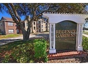 5540 Devonbriar Way #206 Orlando FL 32822 O6101944 image1