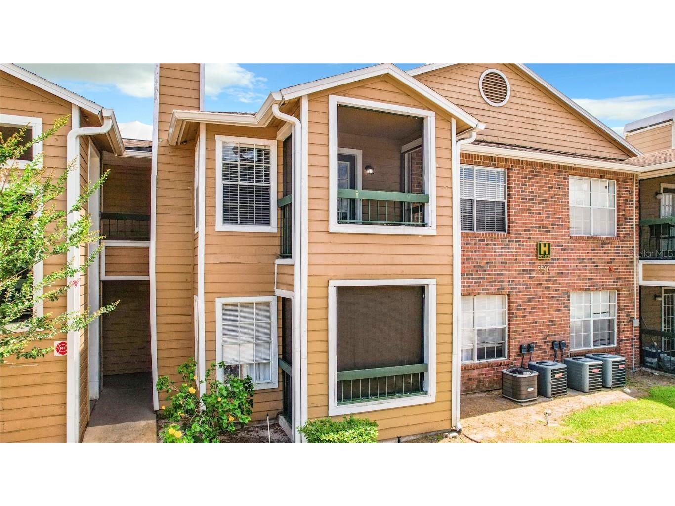 5540 Devonbriar Way #H-205 Orlando FL 32822 O6210665 image1