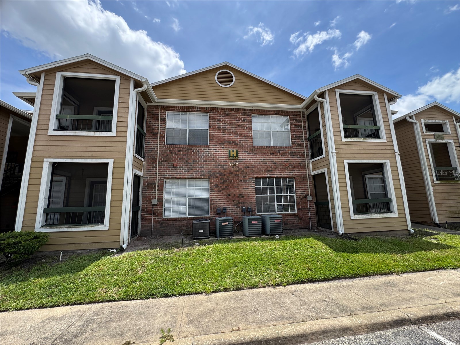 5540 Devonbriar Way #H104 Orlando FL 32822 O6405981 image1