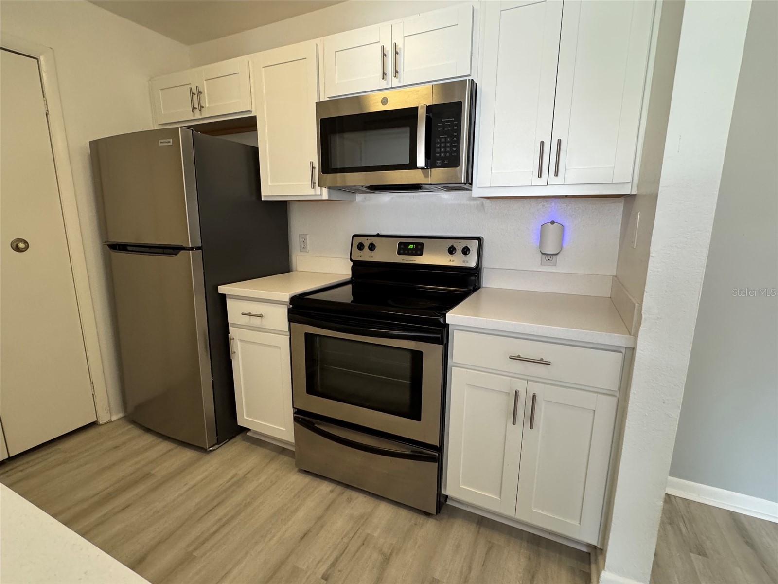 5540 Devonbriar Way #H104 Orlando FL 32822 O6405981 image10